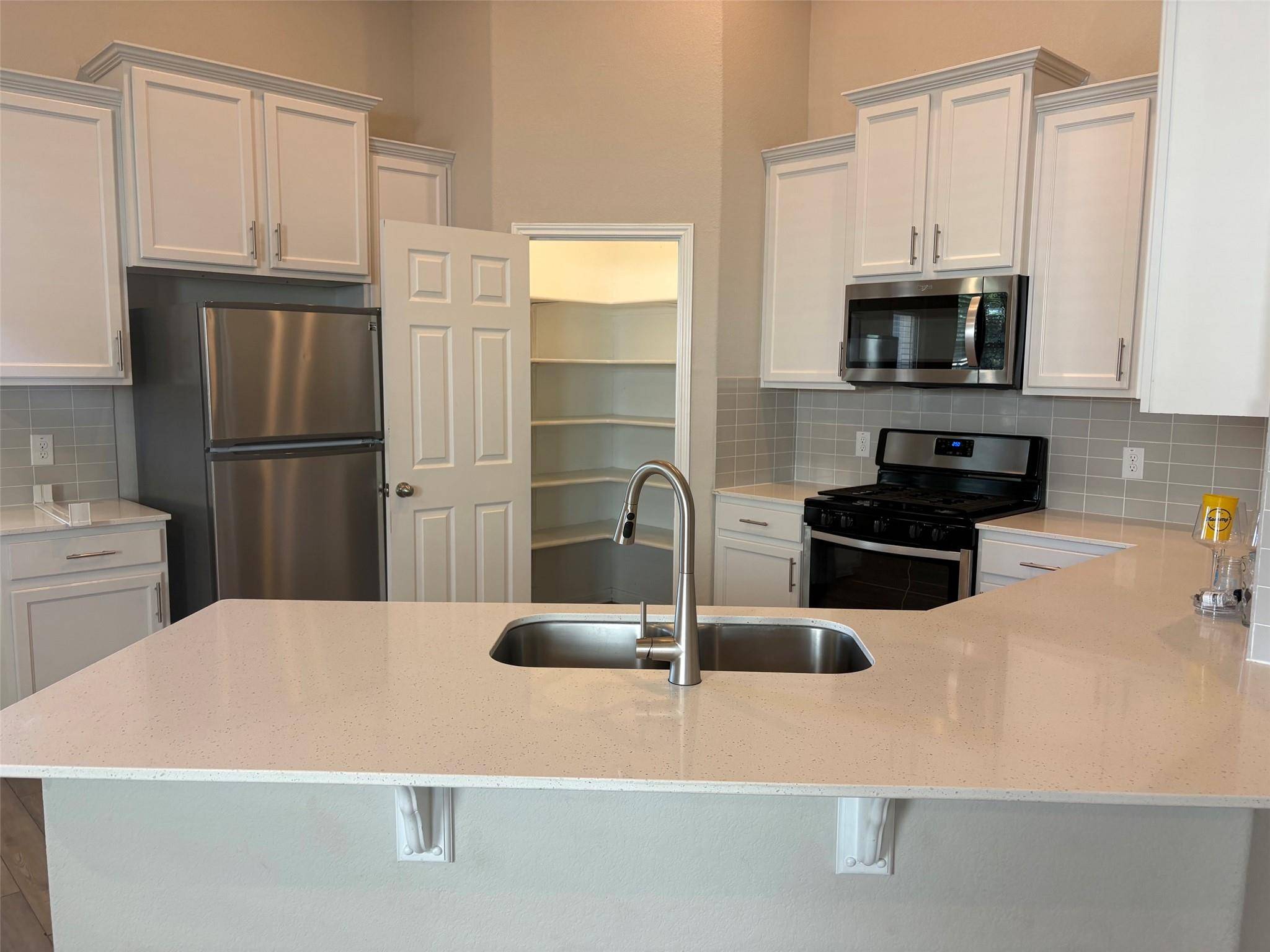 185 Munk LN, Leander, TX 78641