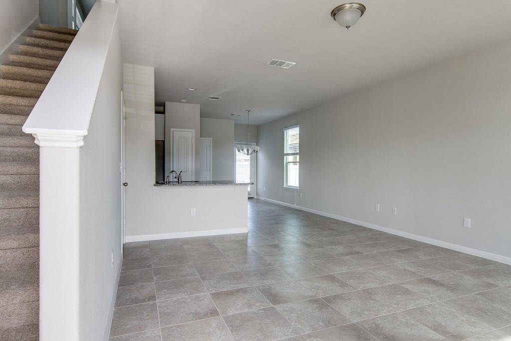 18404 Cumberland Gap BLVD, Pflugerville, TX 78660