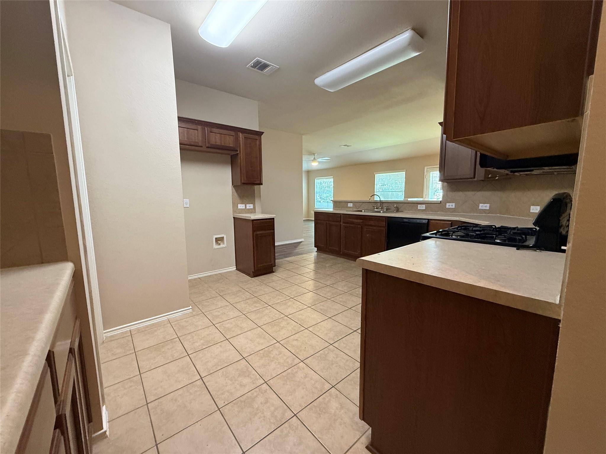2520 Butler WAY, Round Rock, TX 78665