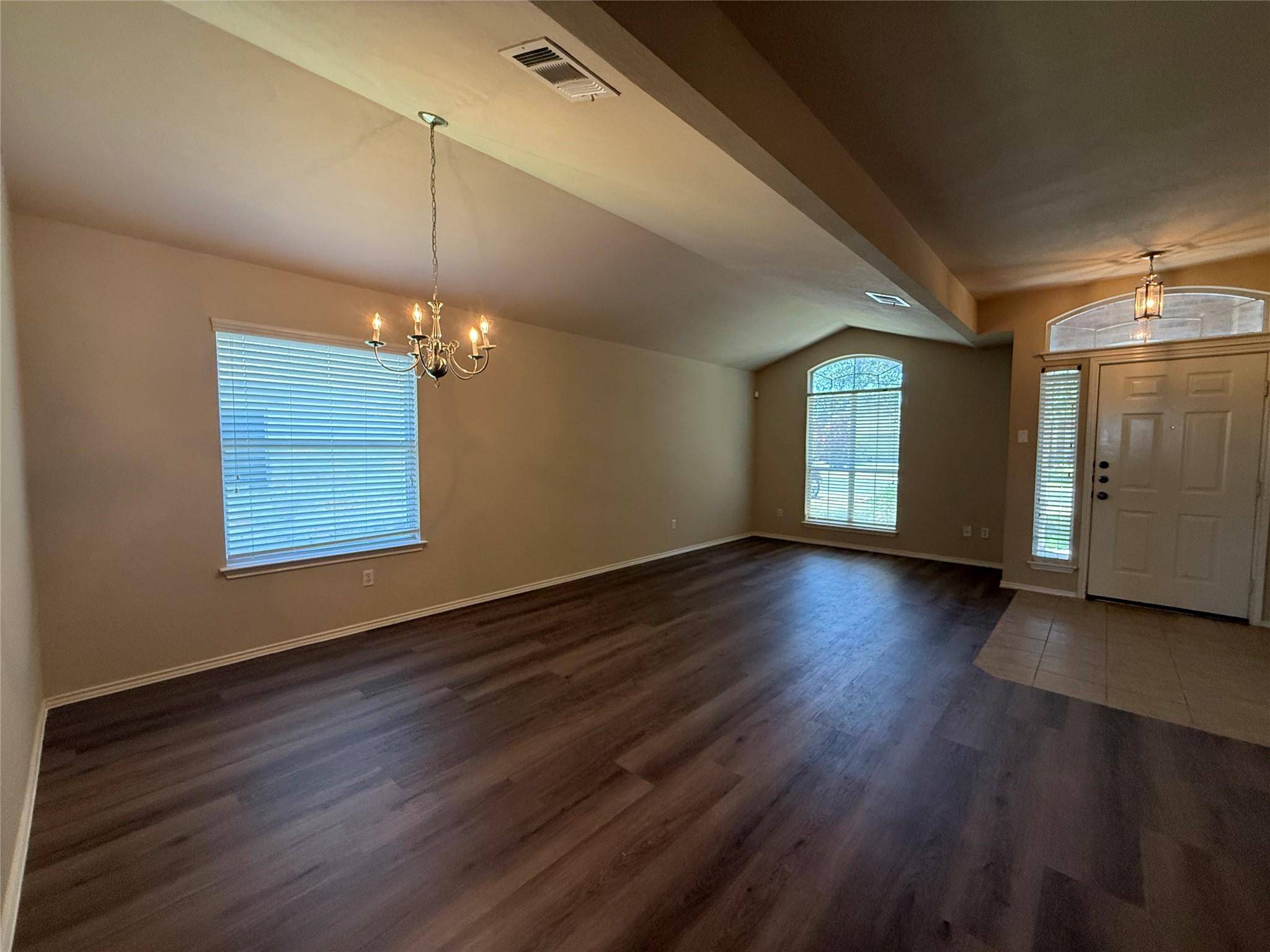 2520 Butler WAY, Round Rock, TX 78665