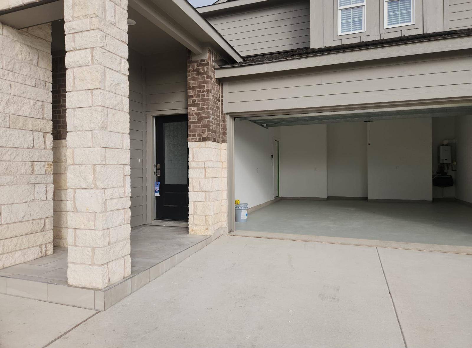 17808 Indigo Bunting LN, Pflugerville, TX 78660