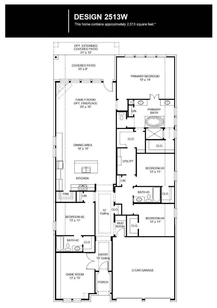 104 Heartleaf RD, San Marcos, TX 78666