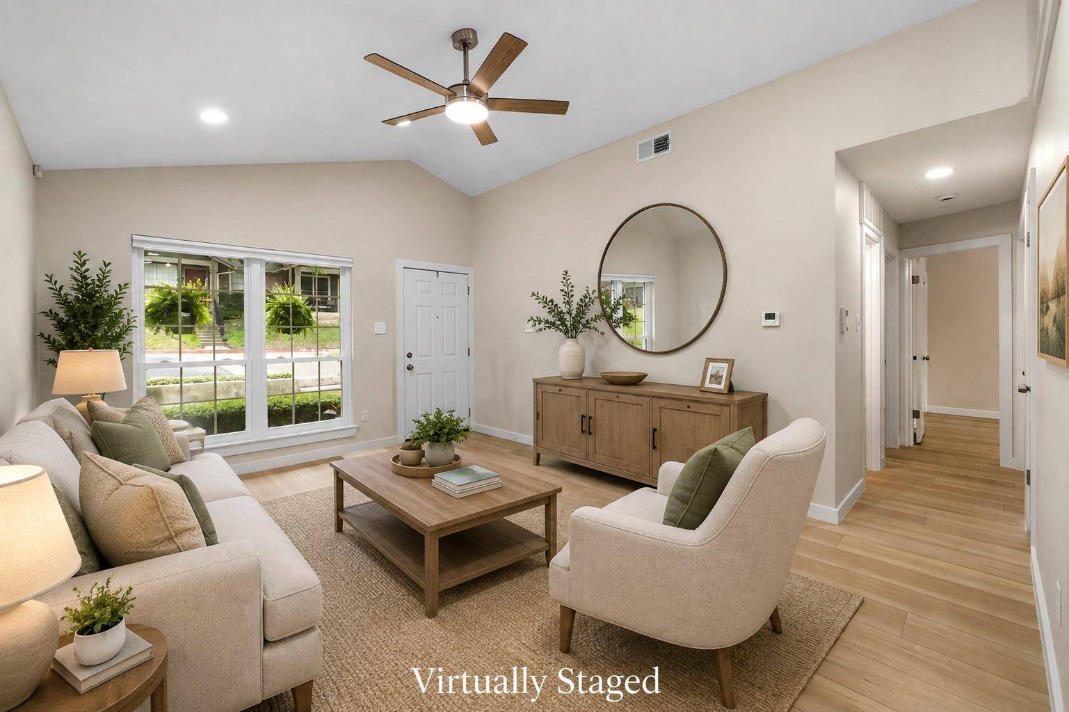 1015 E Yager LN #187, Austin, TX 78753