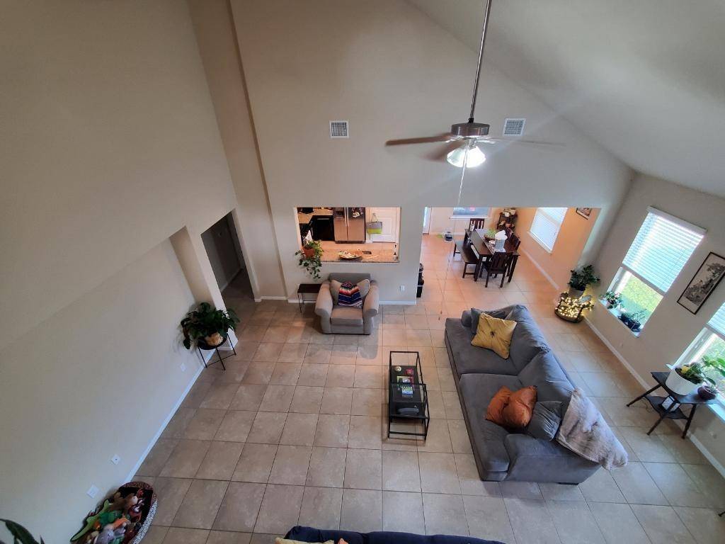 1024 Palo Duro CV, Round Rock, TX 78664