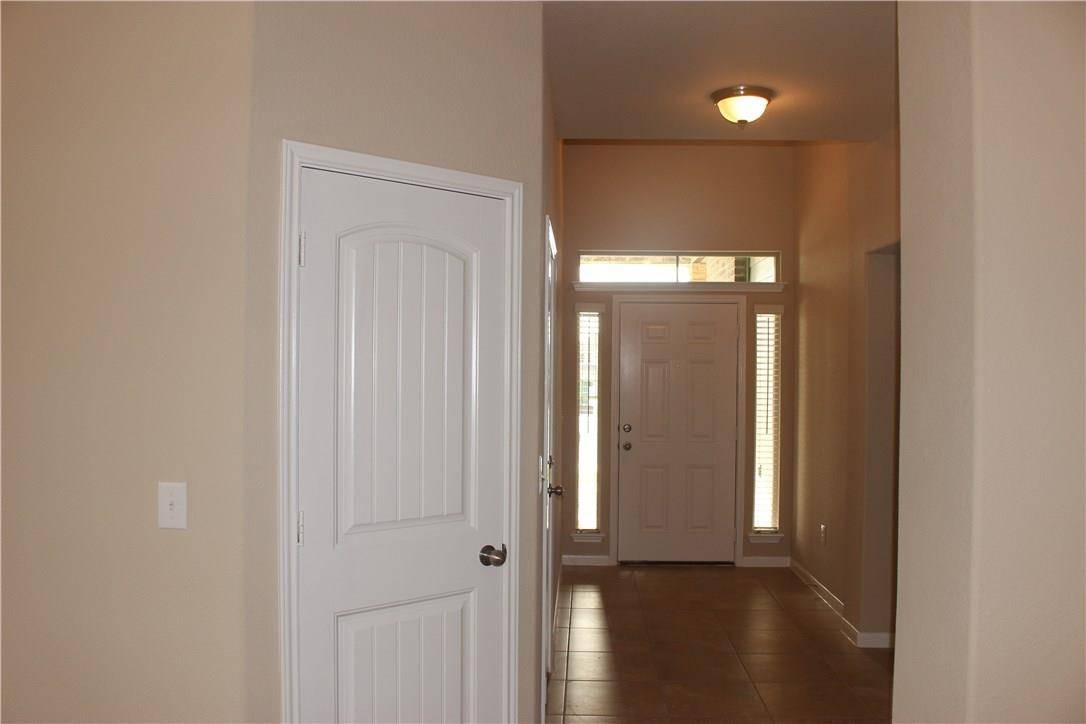 1024 Palo Duro CV, Round Rock, TX 78664