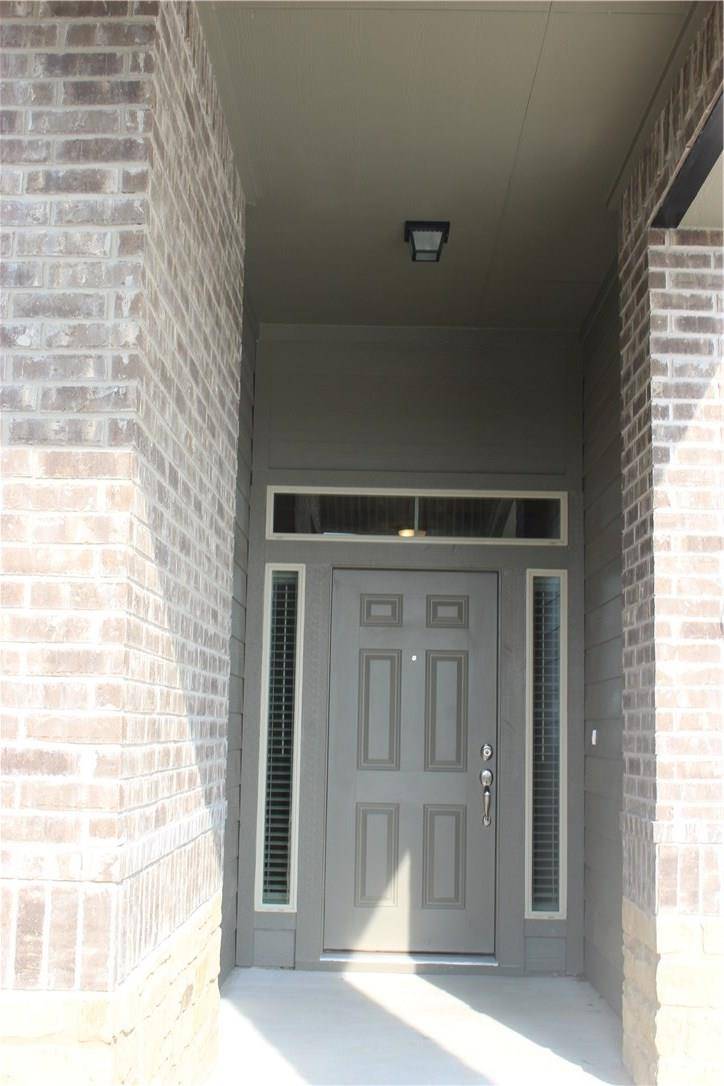 1024 Palo Duro CV, Round Rock, TX 78664