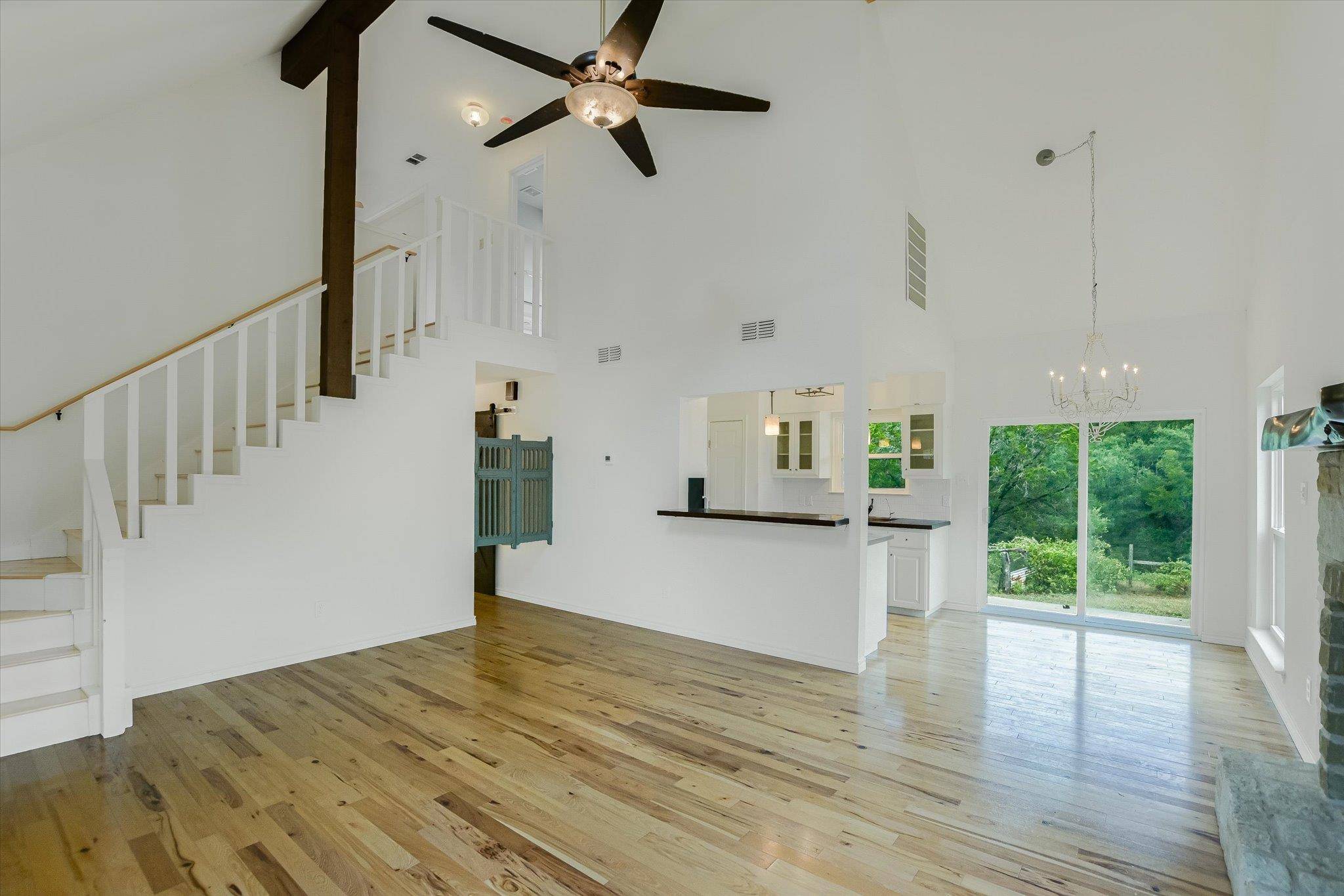 2355 Sandy Point RD, Wimberley, TX 78676