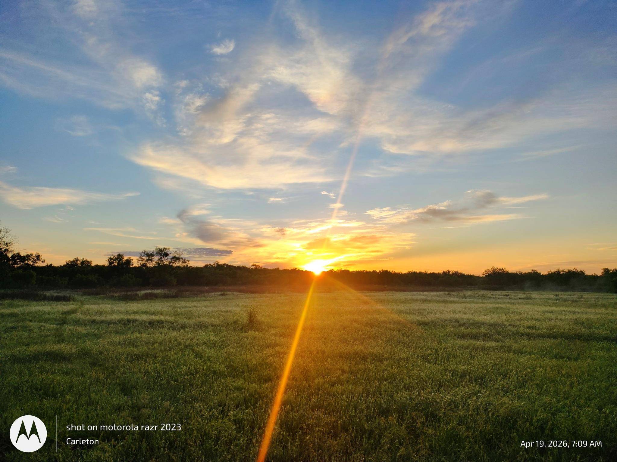 4541 County Road 117, San Saba, TX 76877
