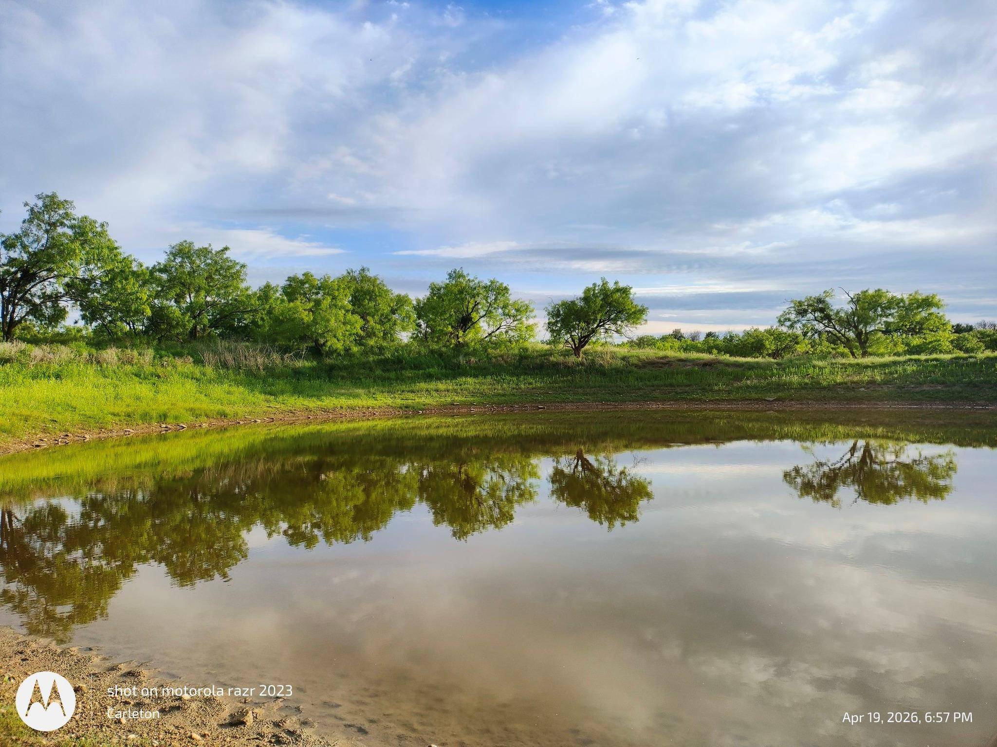 4541 County Road 117, San Saba, TX 76877