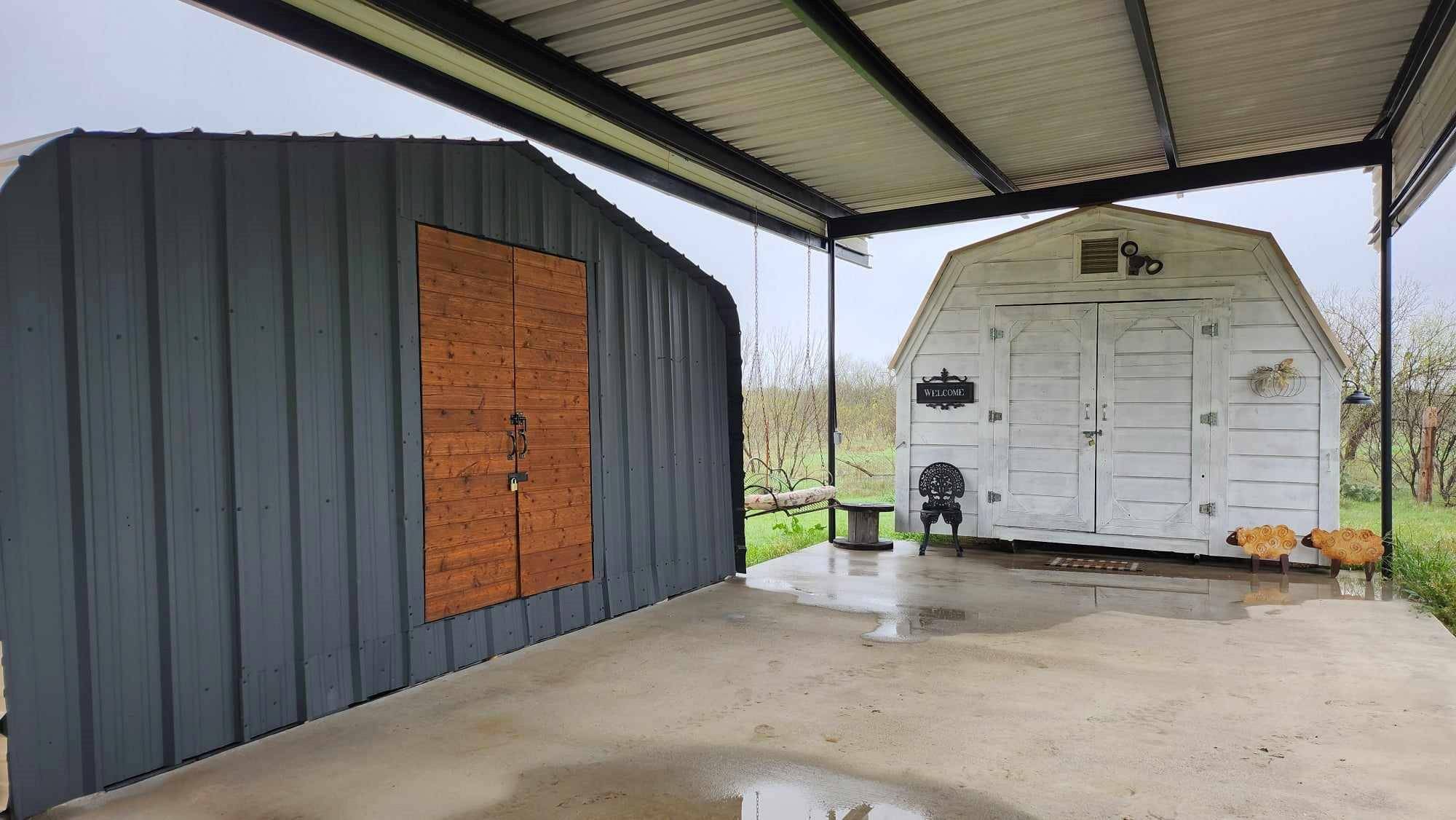 4541 County Road 117, San Saba, TX 76877