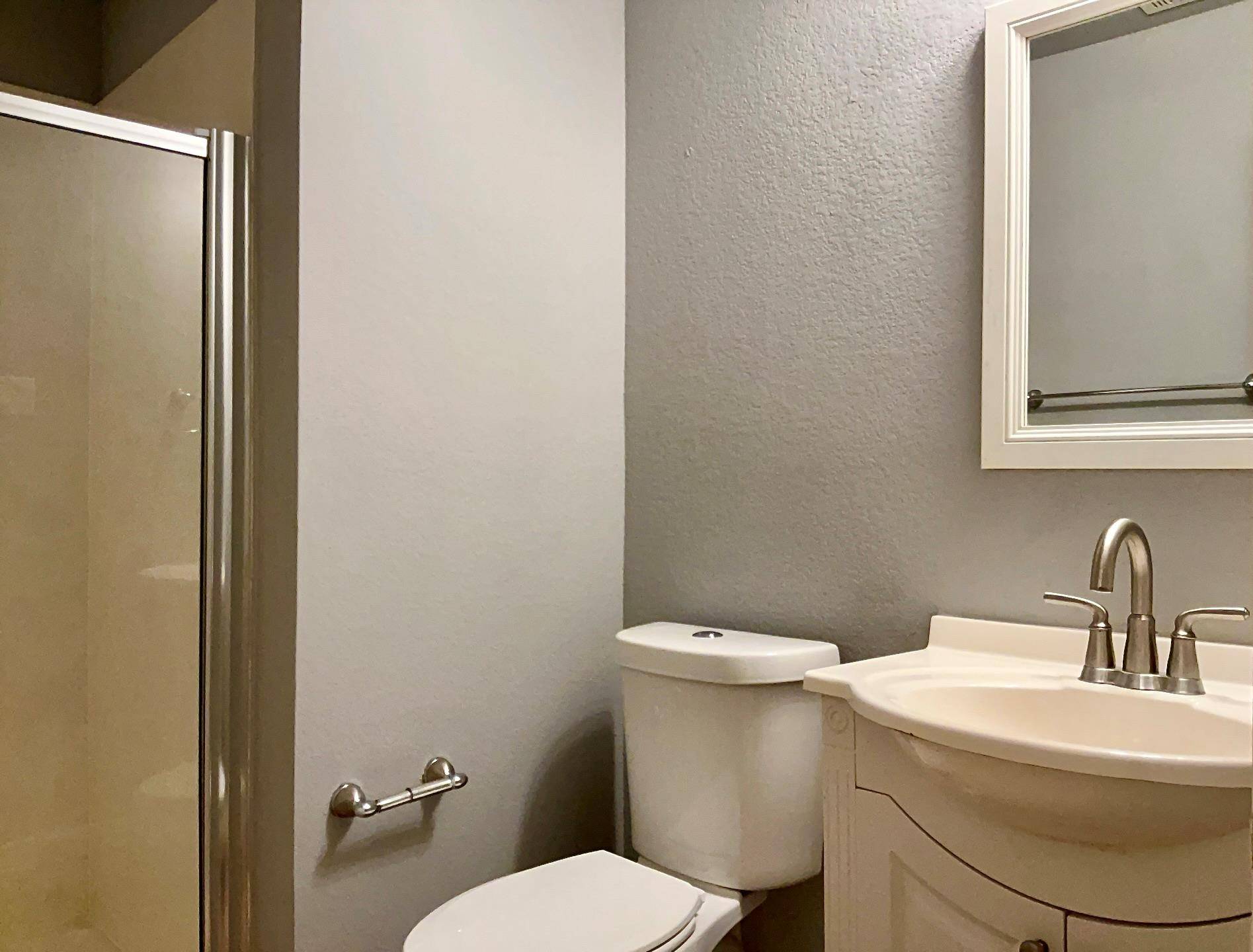 3590 Rock Shelf LN, Round Rock, TX 78681