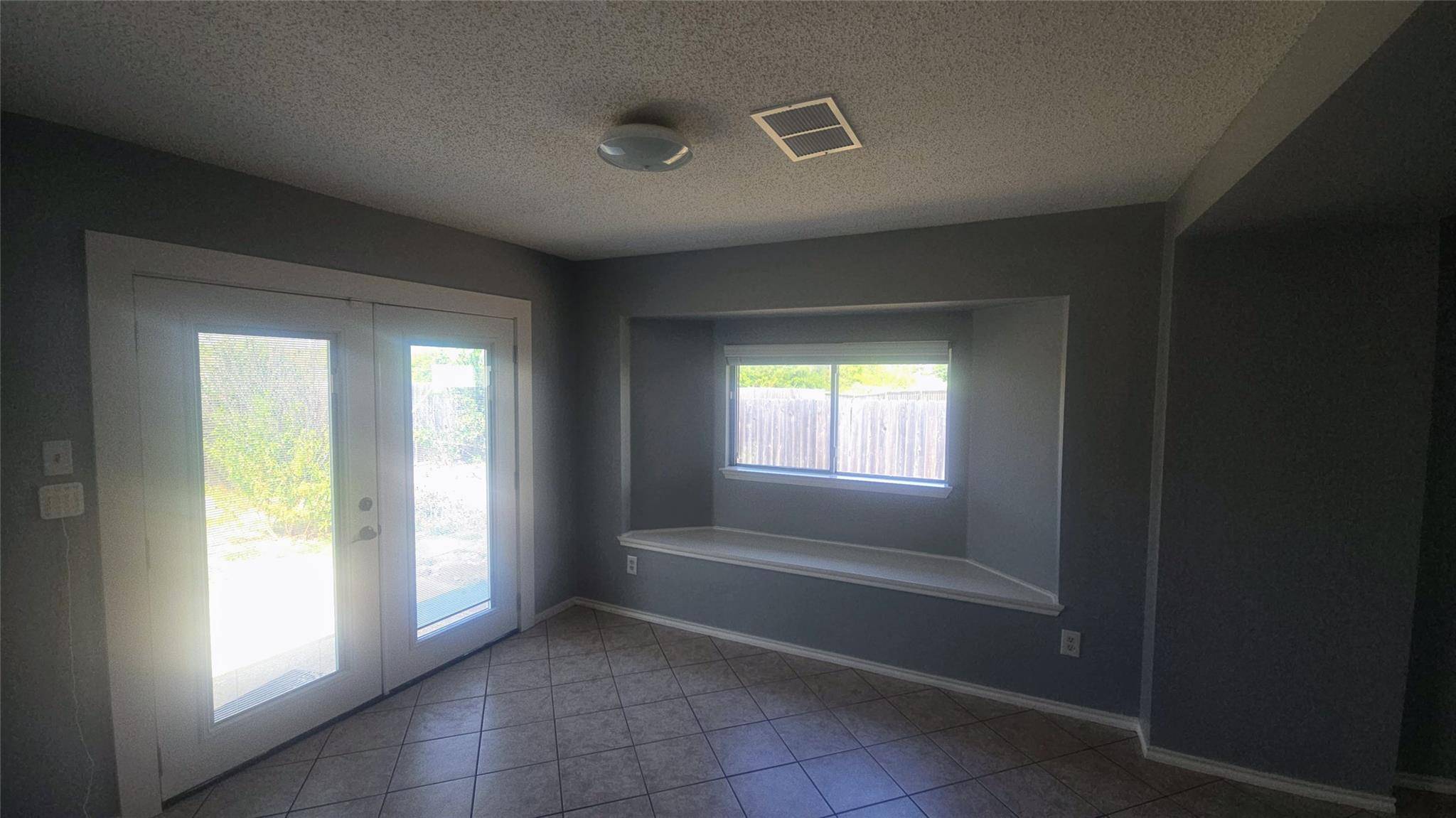 3144 Settlement DR, Round Rock, TX 78665
