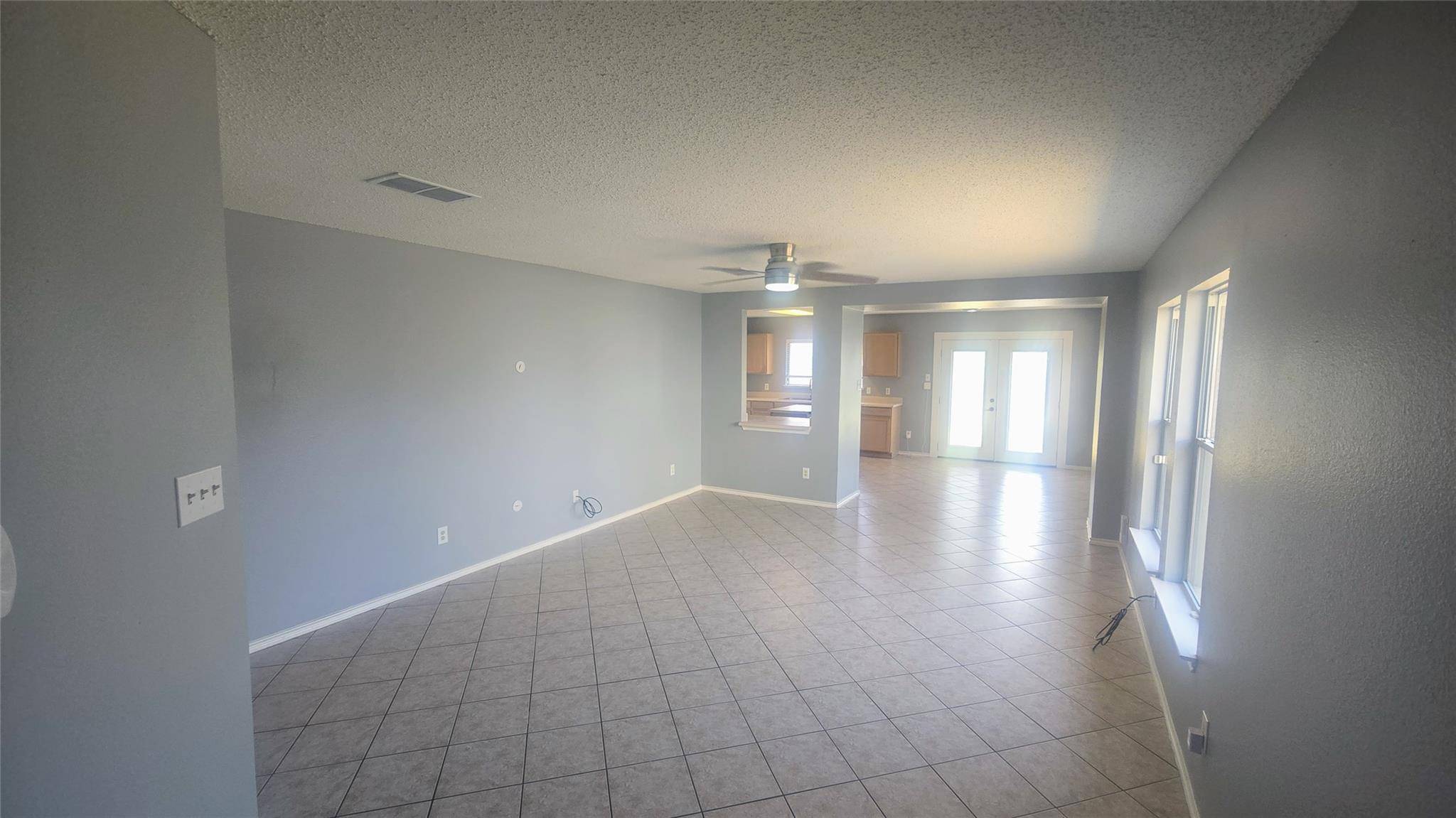 3144 Settlement DR, Round Rock, TX 78665