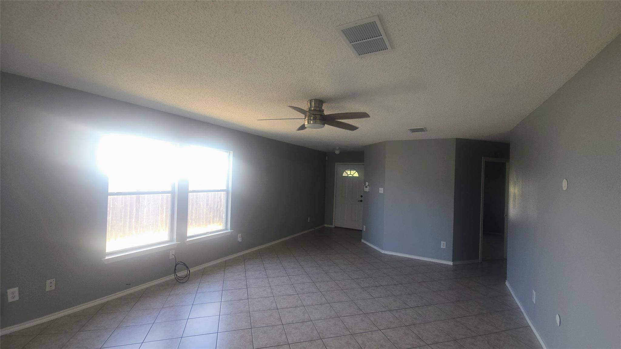 3144 Settlement DR, Round Rock, TX 78665