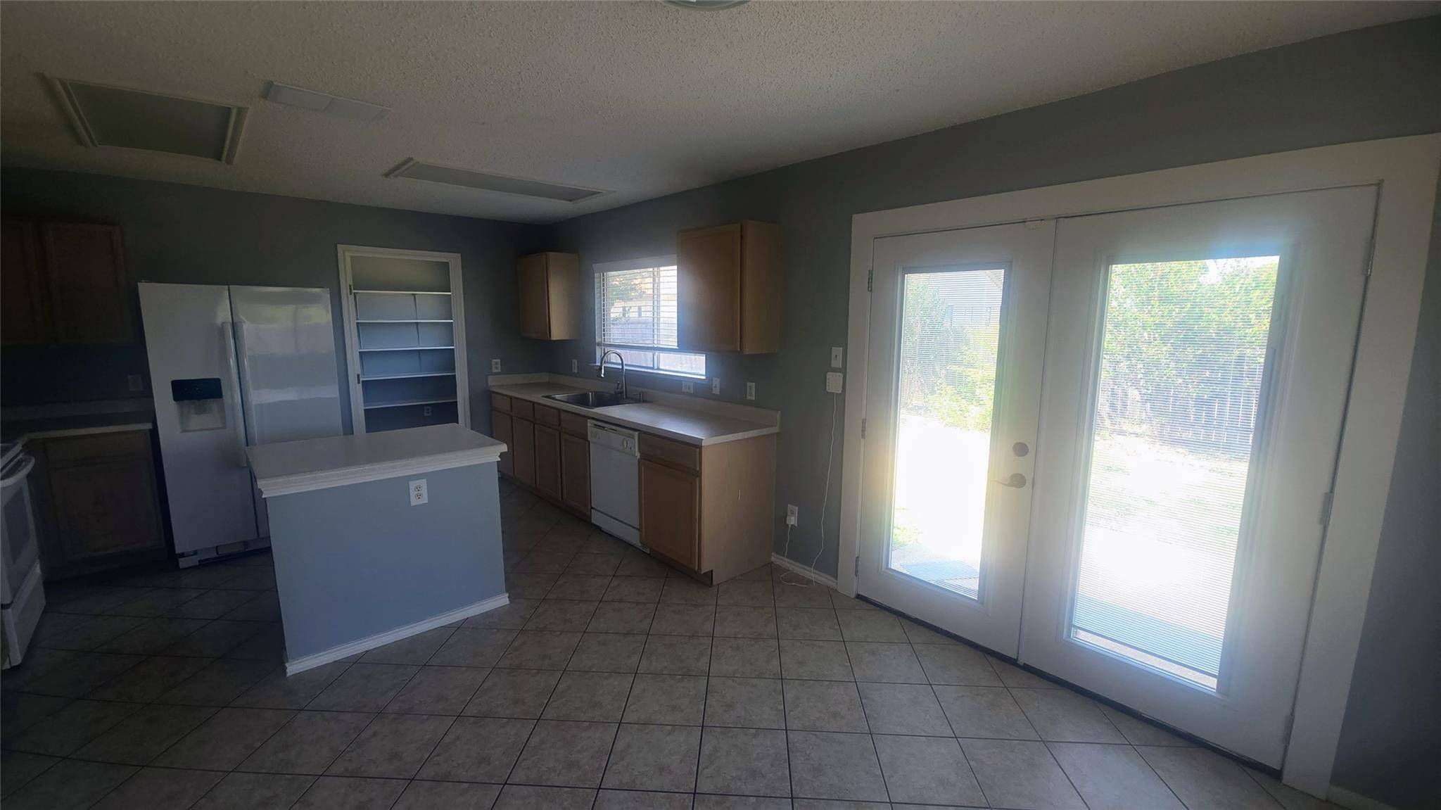 3144 Settlement DR, Round Rock, TX 78665