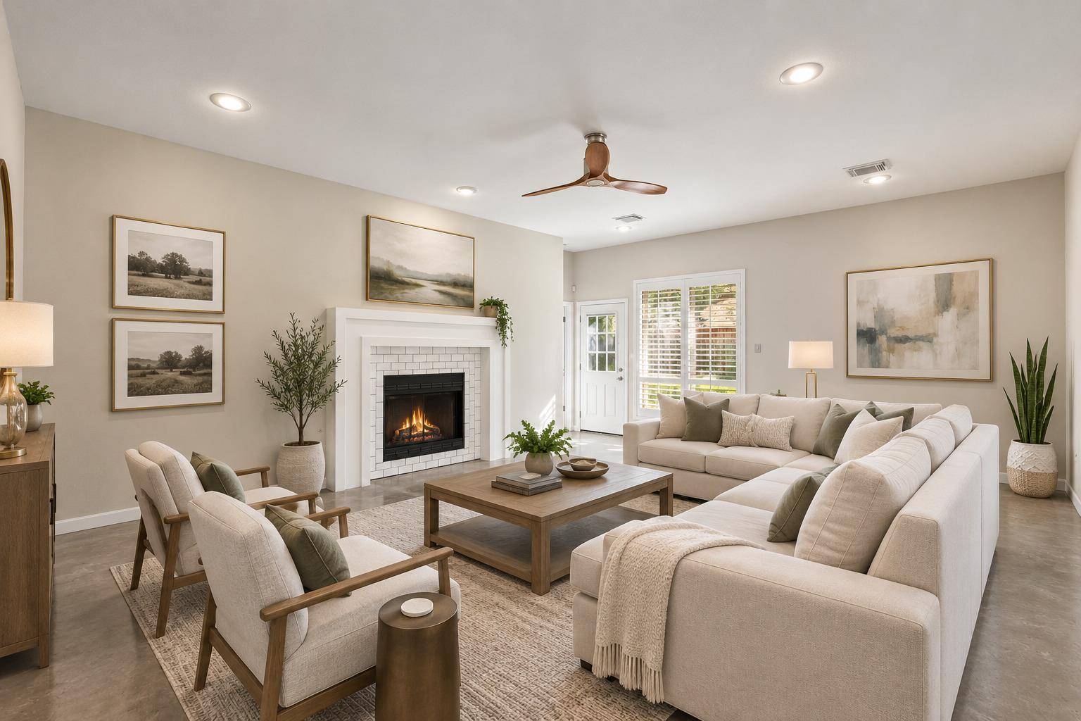 9321 Colberg DR, Austin, TX 78749