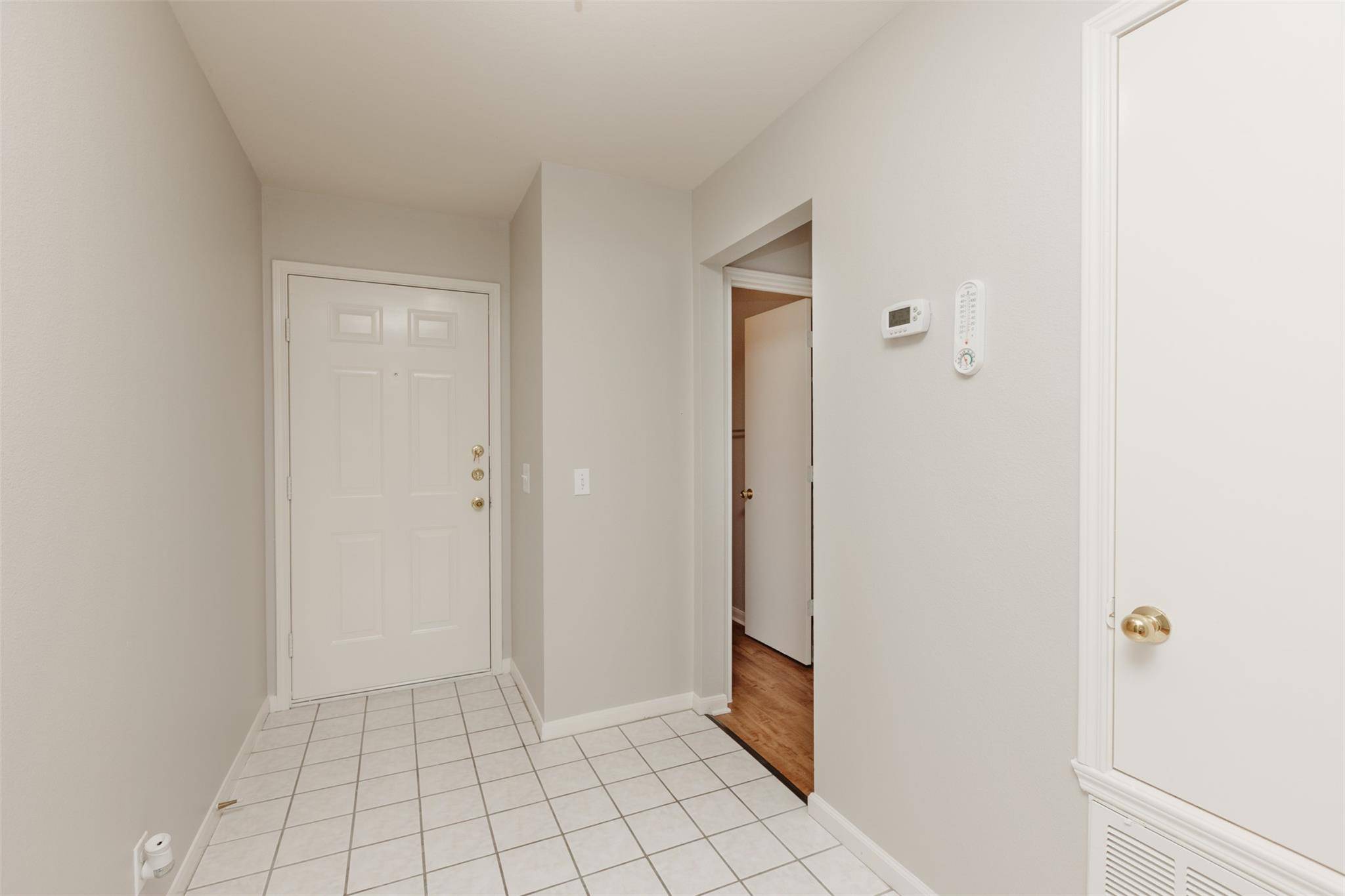 704 Red River LN, Leander, TX 78641