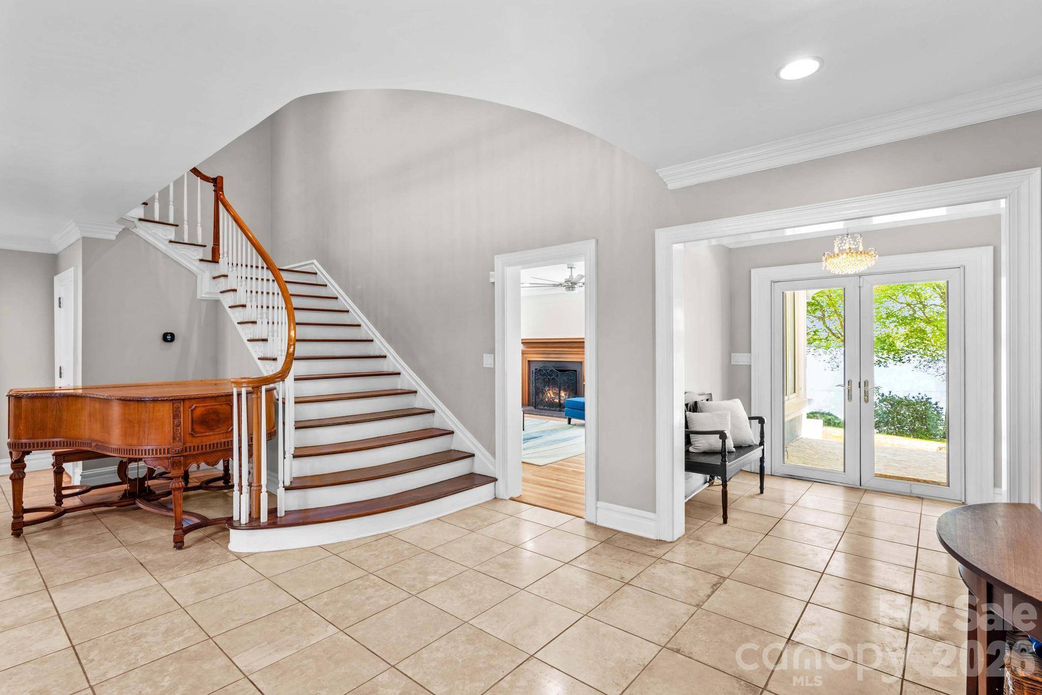 680 Fox Hollow LN, Salisbury, NC 28146