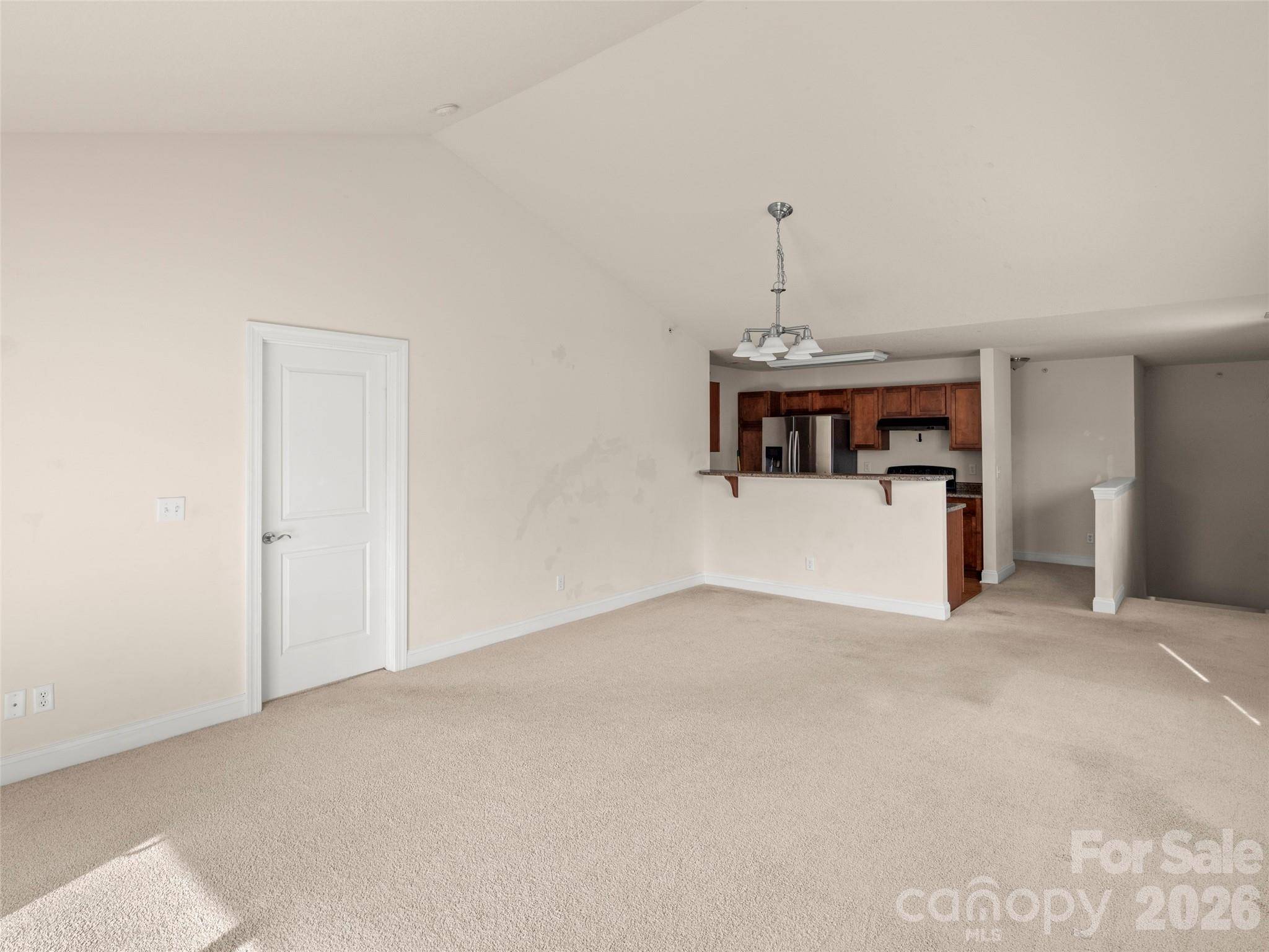 123 Foxden DR #201, Fletcher, NC 28732