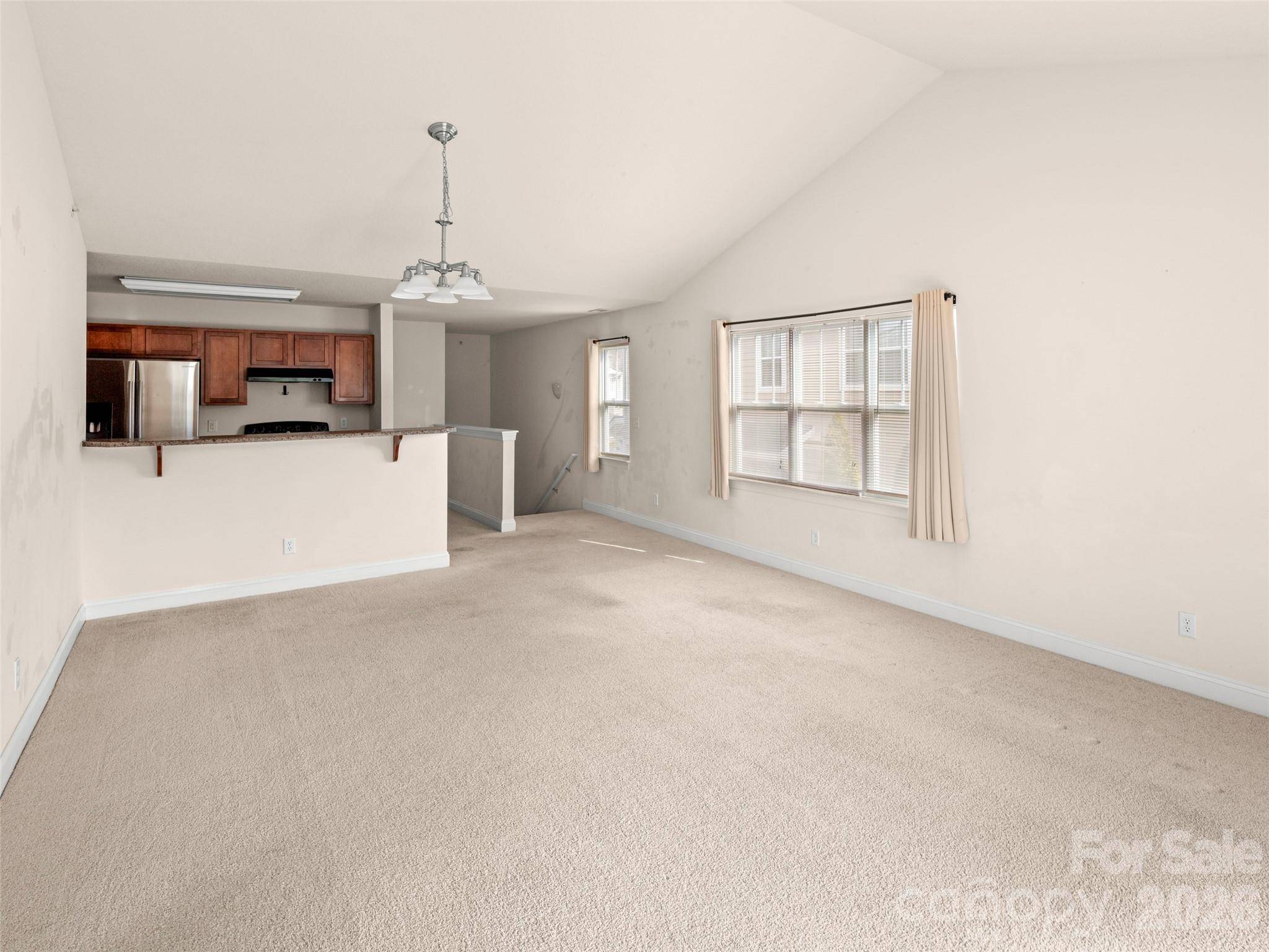 123 Foxden DR #201, Fletcher, NC 28732