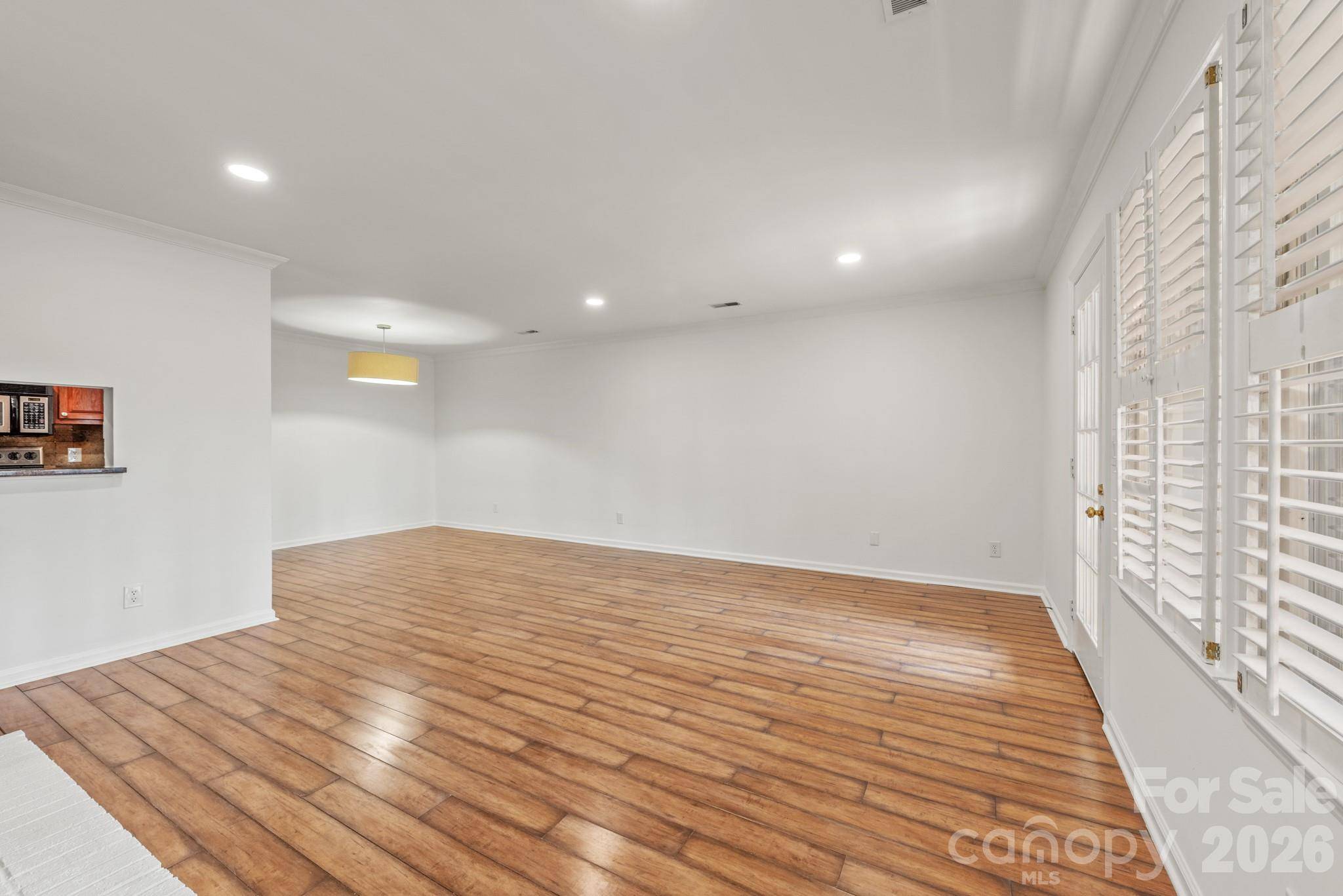 3507 Colony Crossing DR, Charlotte, NC 28226