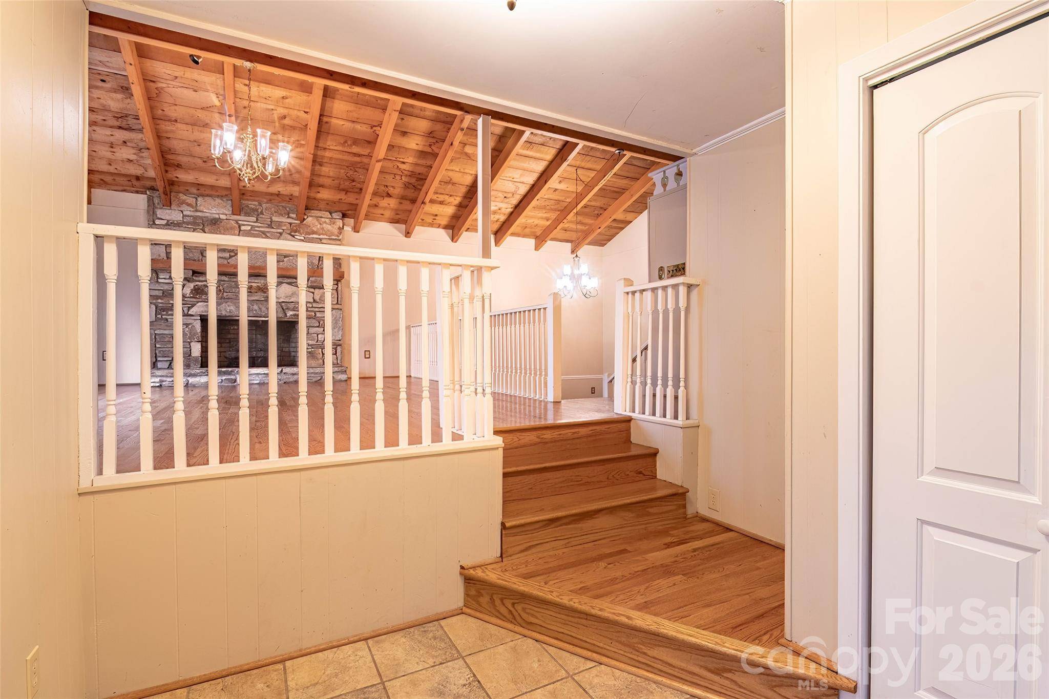 3951 Maple Creek RD, Rutherfordton, NC 28139