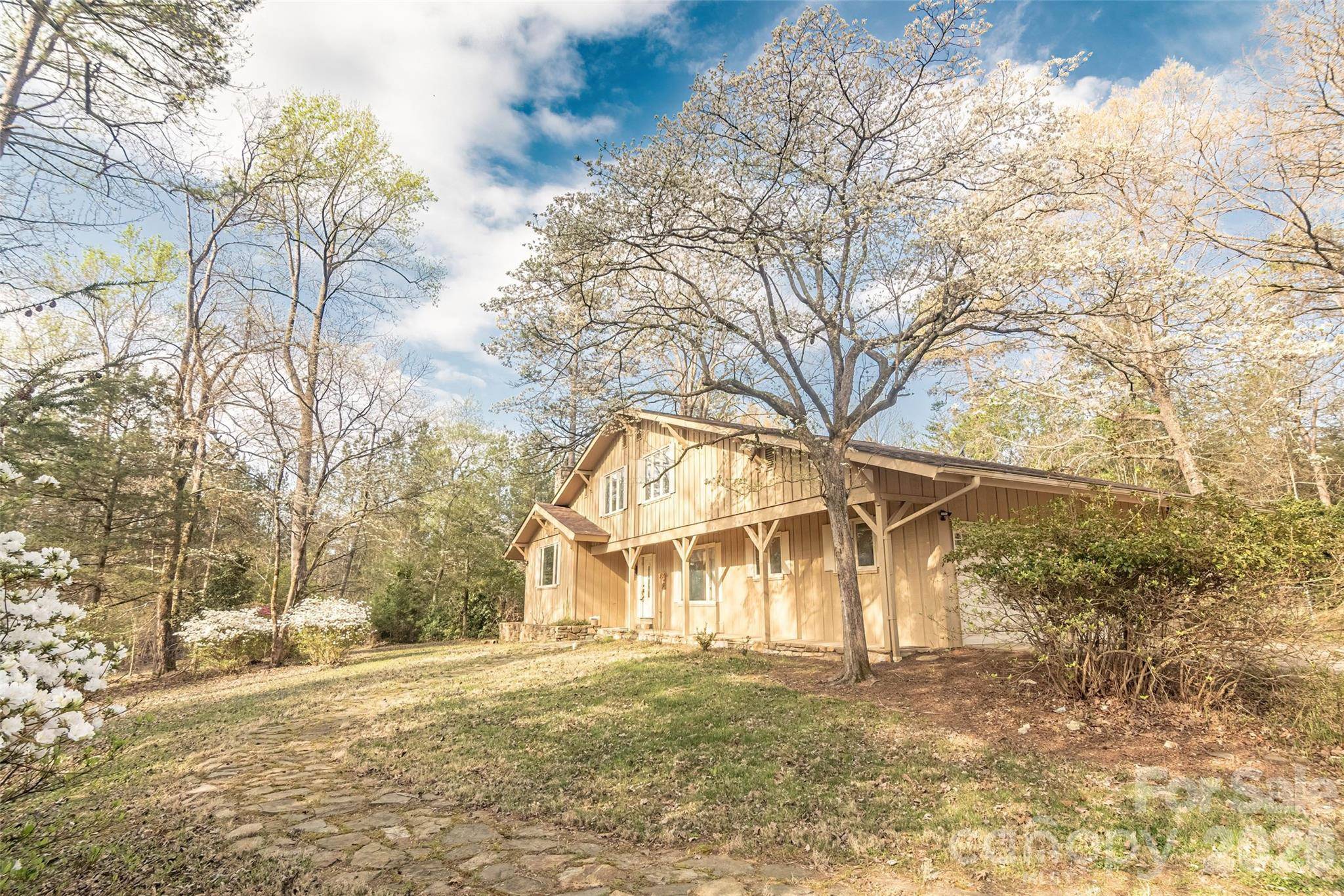 3951 Maple Creek RD, Rutherfordton, NC 28139