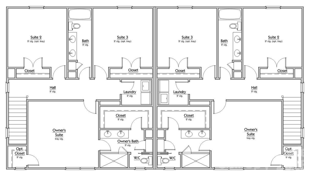 177 Cherry Springs LN #23-C, Asheville, NC 28804