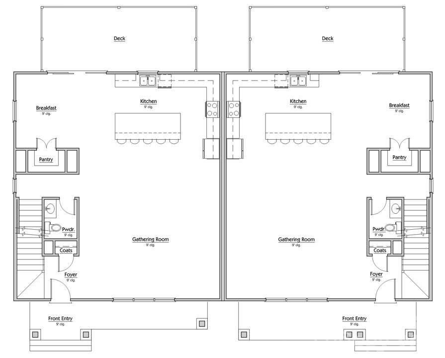 177 Cherry Springs LN #23-C, Asheville, NC 28804