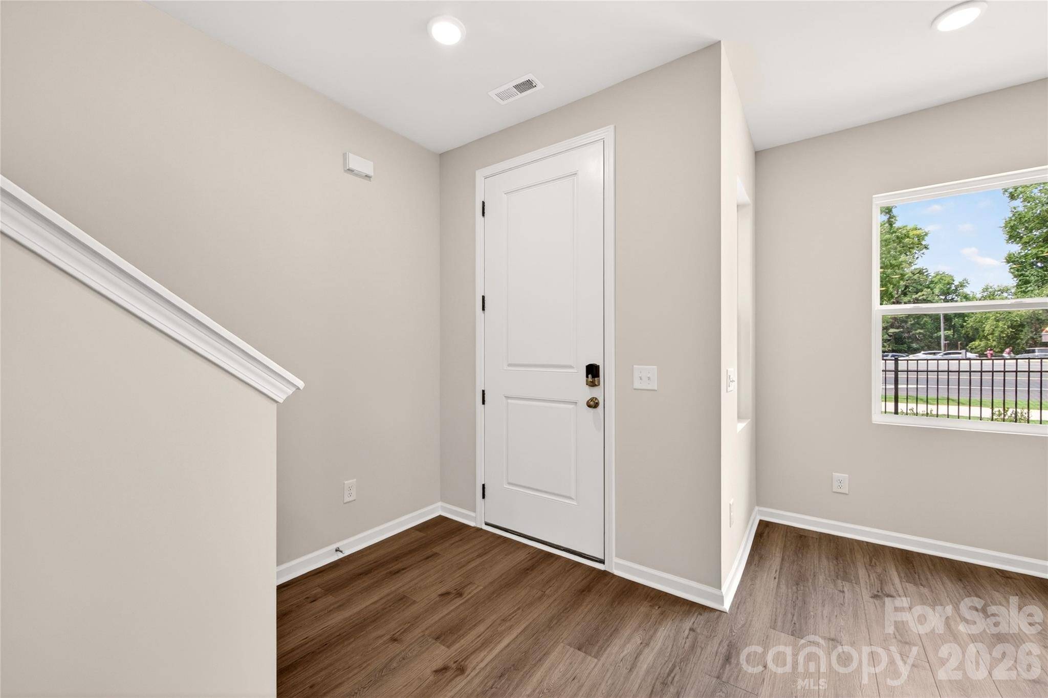 6315 Haller ST, Charlotte, NC 28227