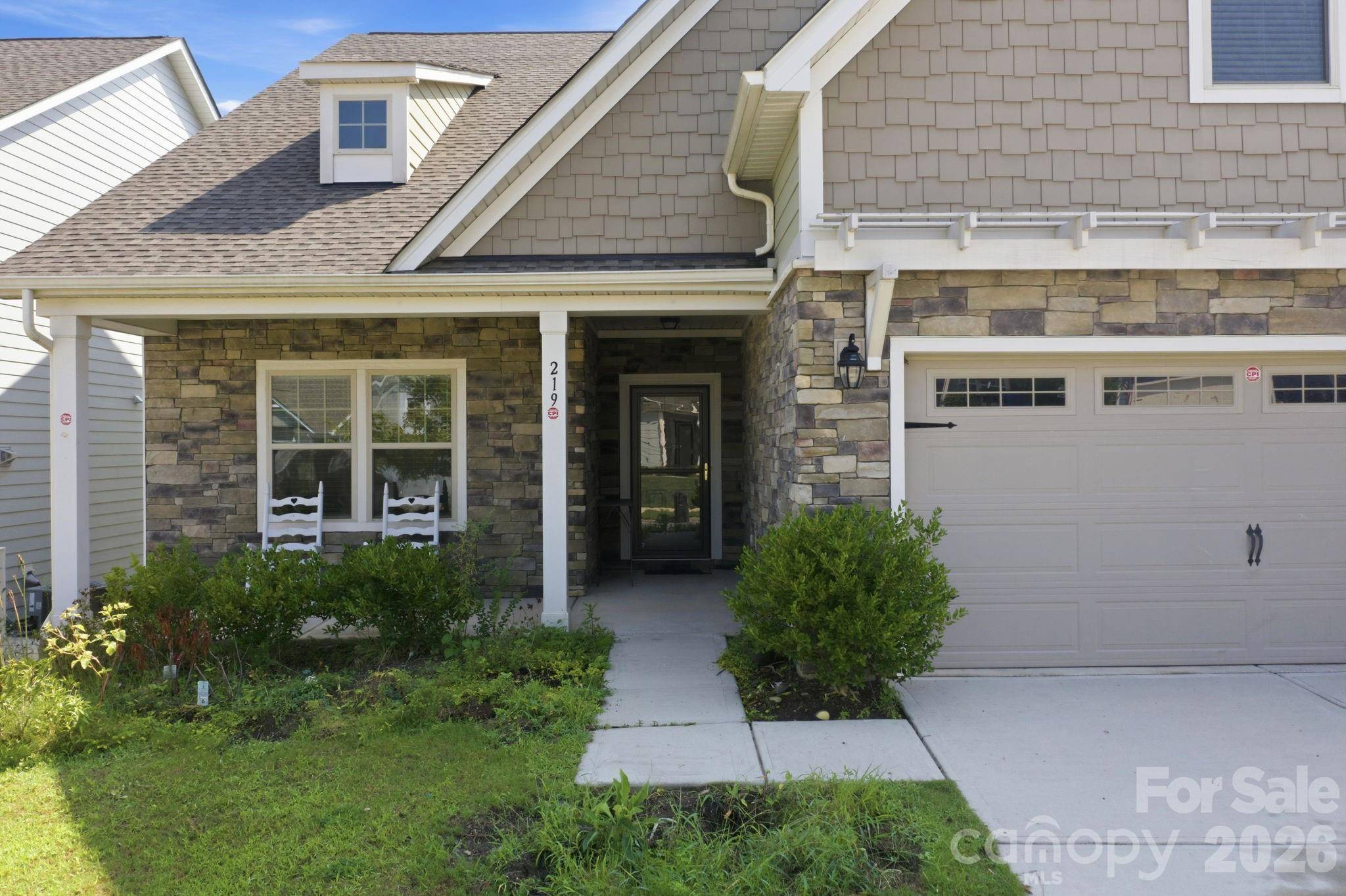 219 Canada DR, Statesville, NC 28677