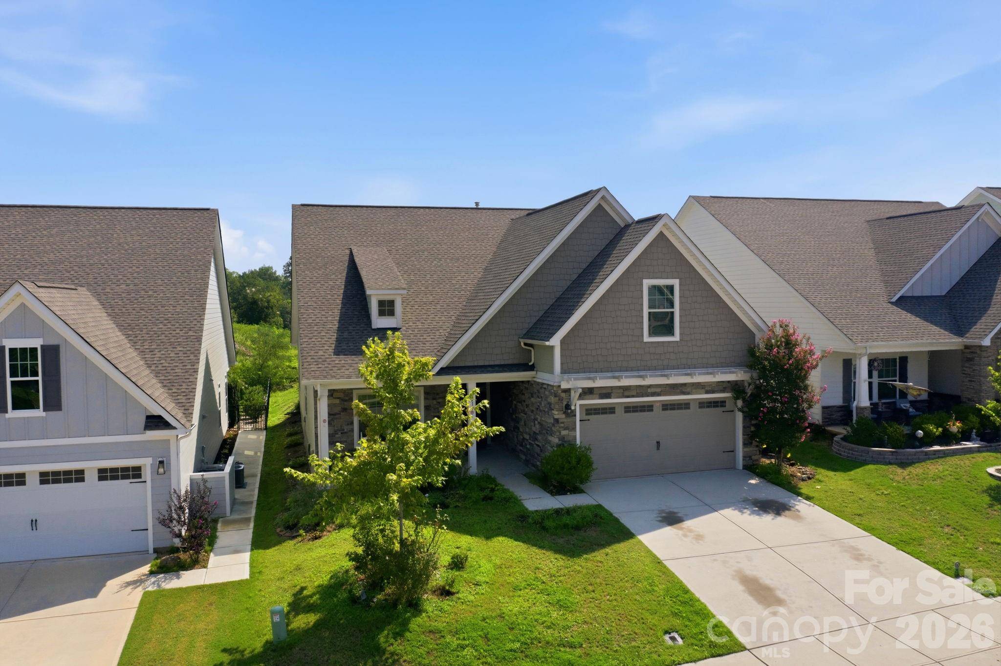 219 Canada DR, Statesville, NC 28677