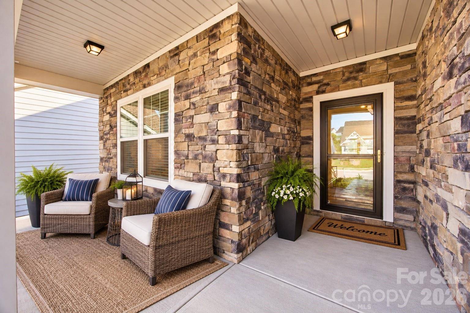 219 Canada DR, Statesville, NC 28677