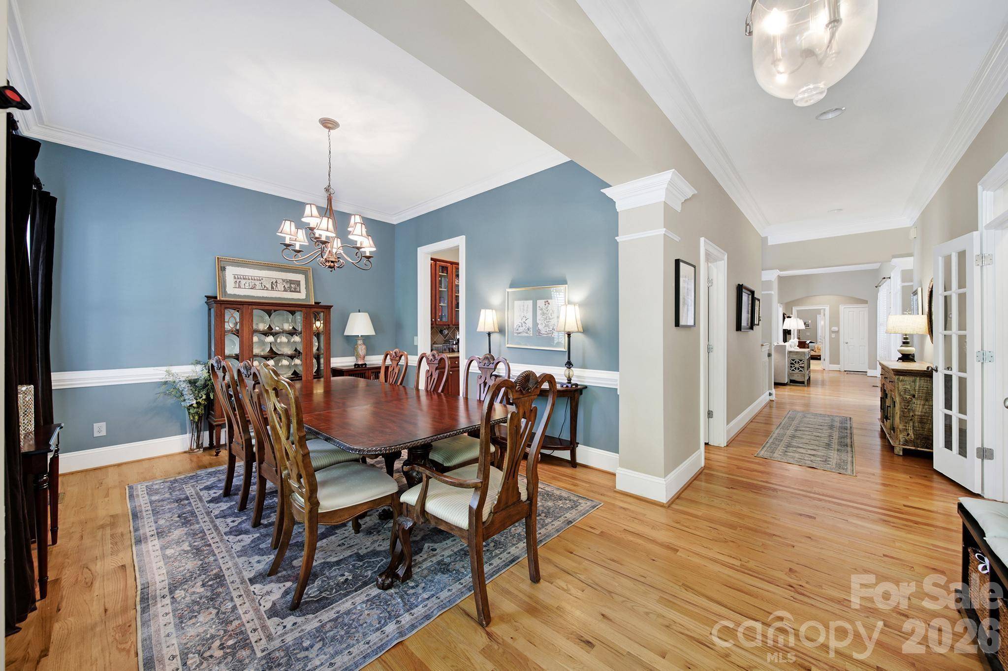 3328 Richards XING, Fort Mill, SC 29708