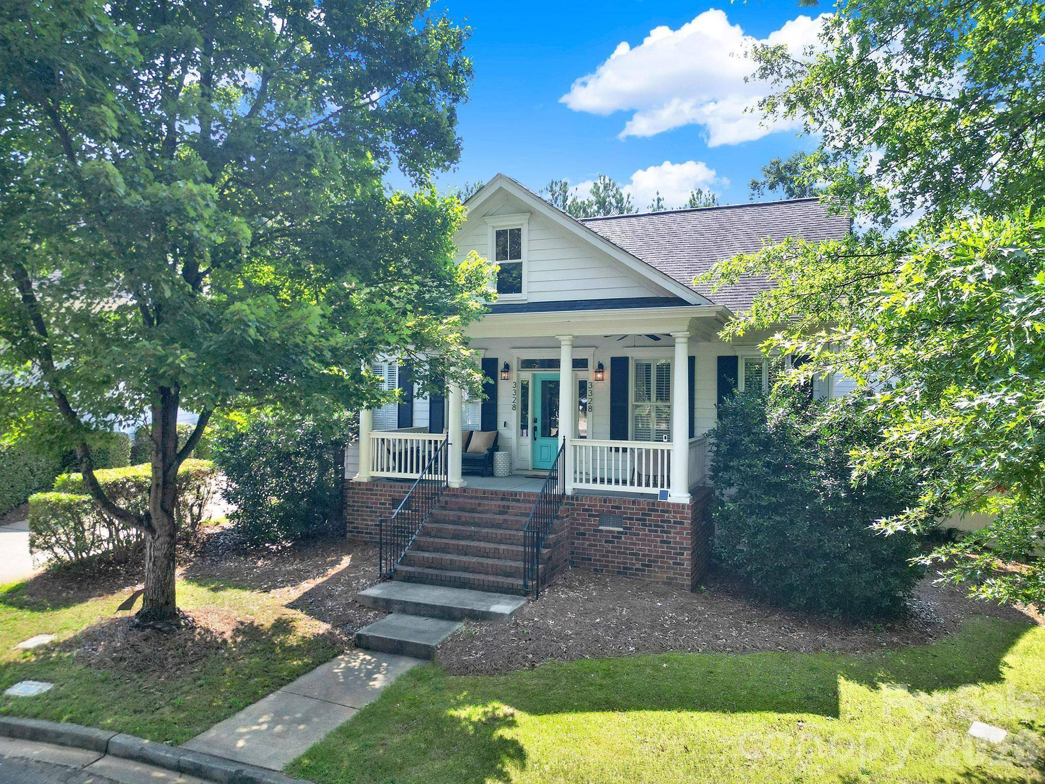 3328 Richards XING, Fort Mill, SC 29708
