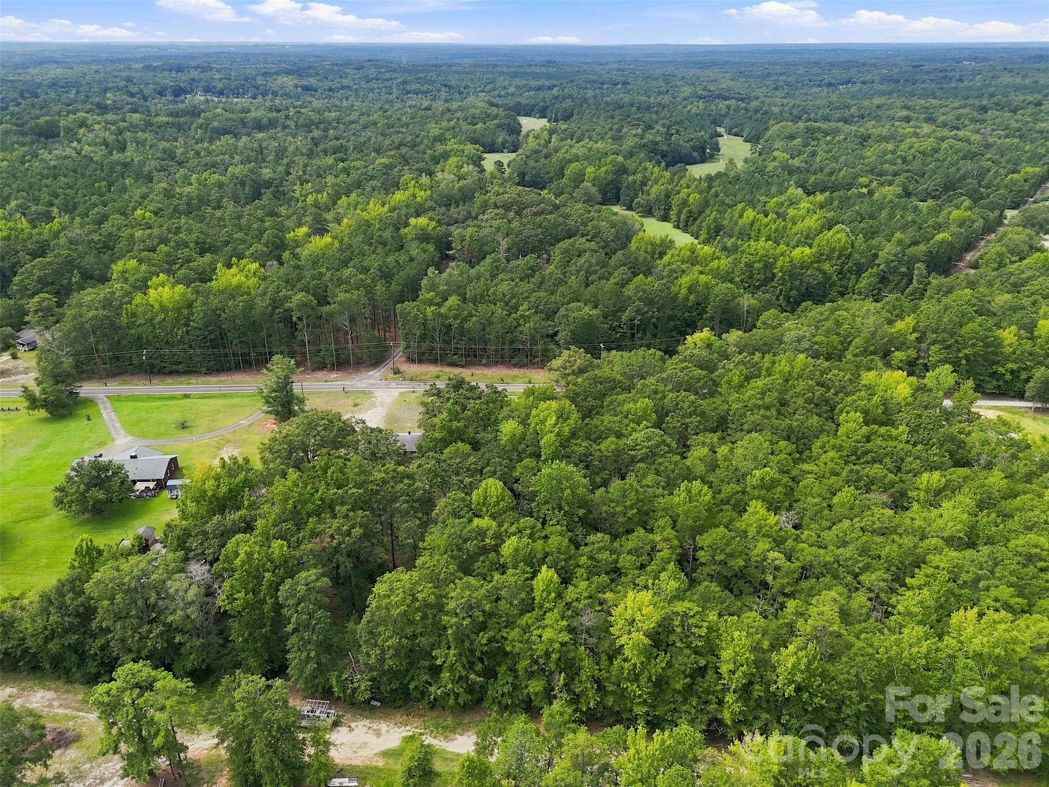2794 Tuckaway RD, Rock Hill, SC 29730