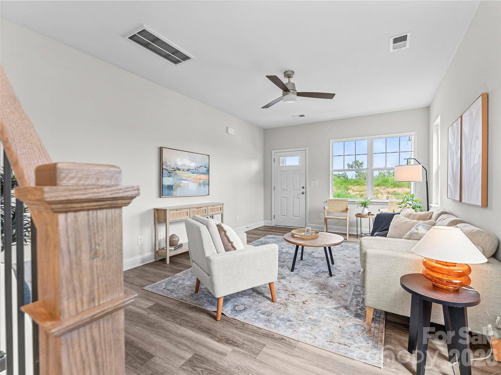 16 Bessie Luther BLVD #unit 39, Candler, NC 28715