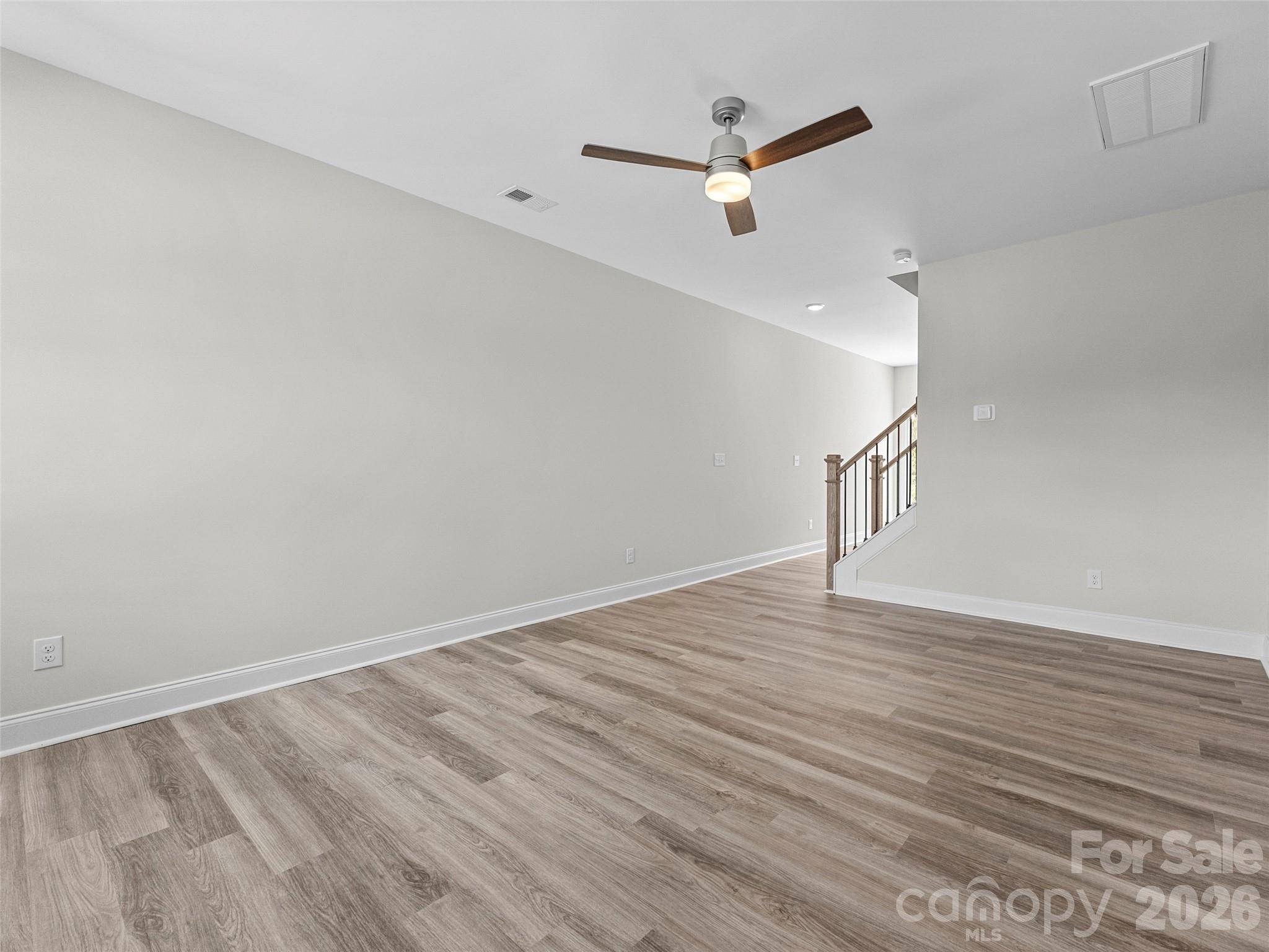 18 Bessie Luther BLVD #unit 40, Candler, NC 28715