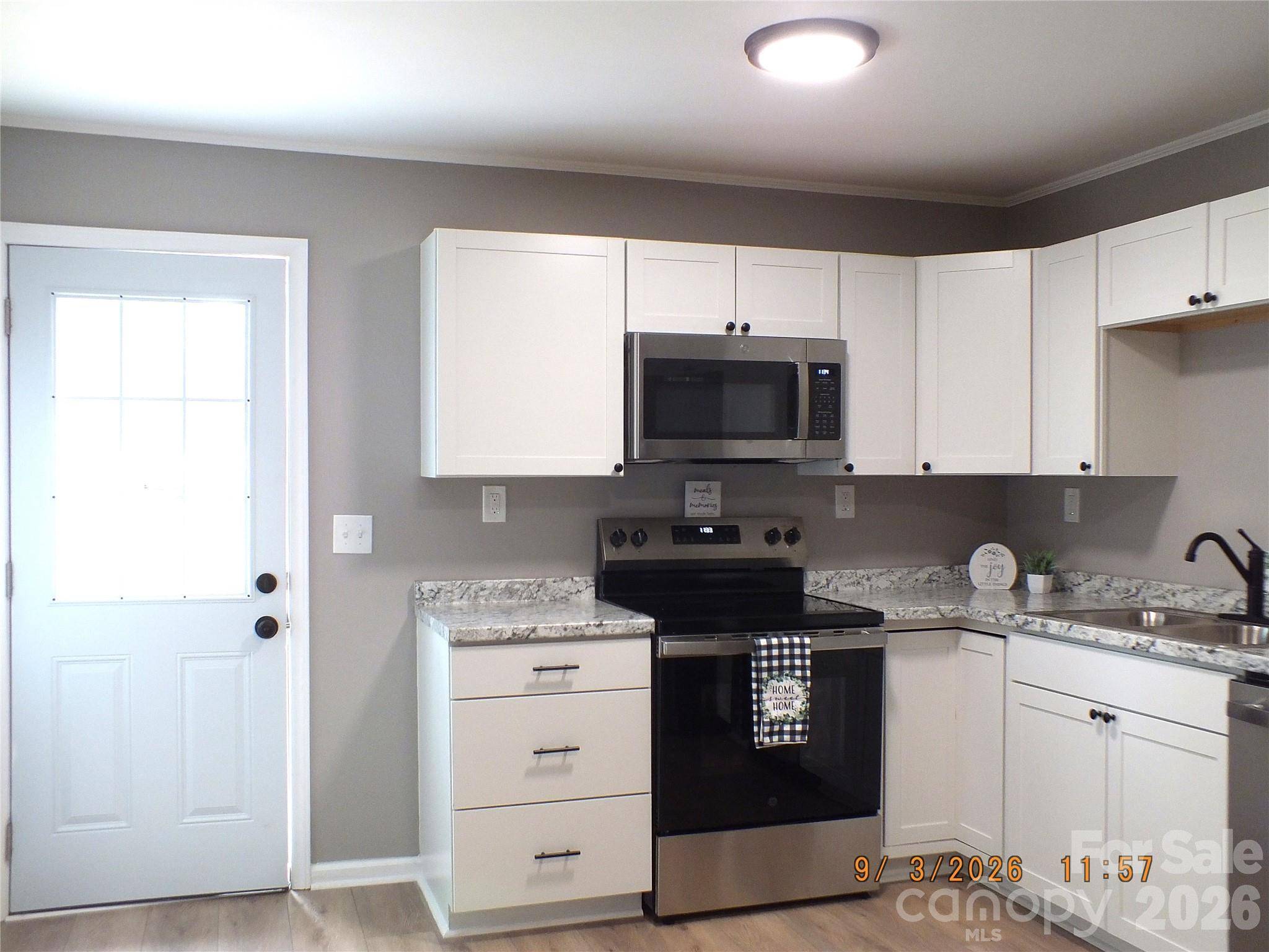 6518 Old Lancaster HWY, Kershaw, SC 29067