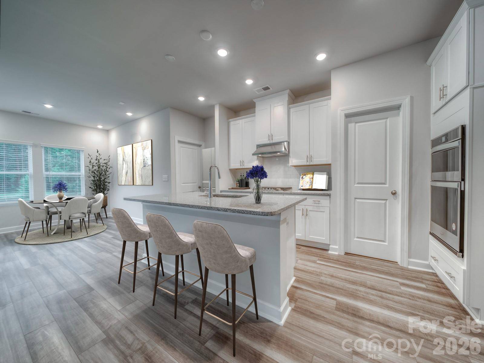 139 Arlingdale DR, York, SC 29745