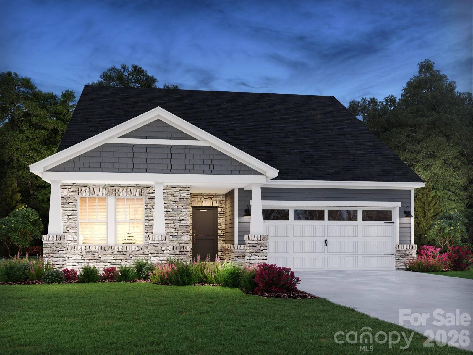 139 Arlingdale DR, York, SC 29745