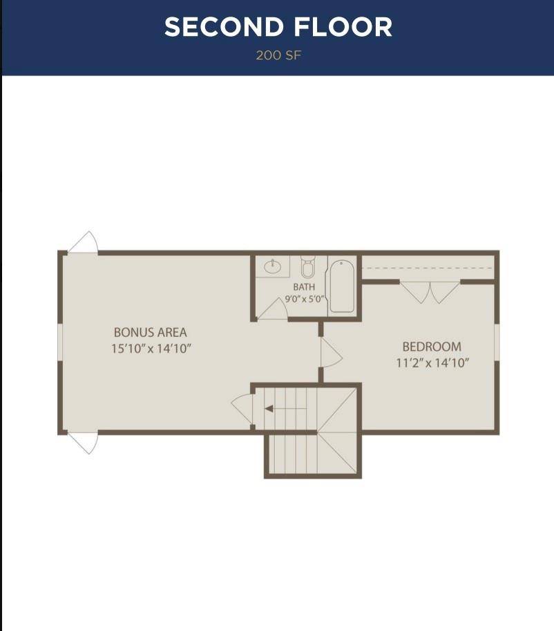 Lot 1 Windy Rush RD, Kannapolis, NC 28081