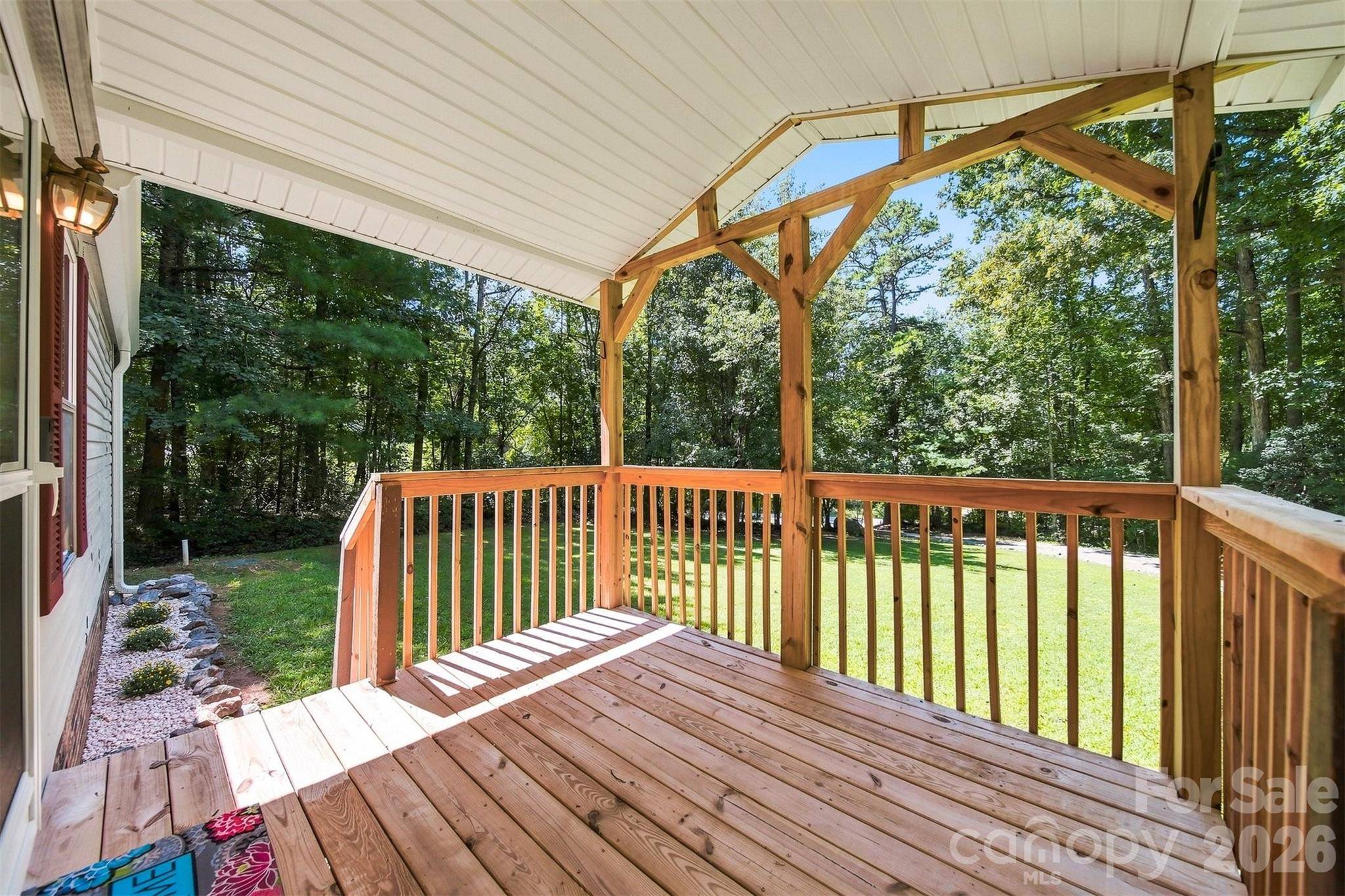 5668 Charlie Little RD, Granite Falls, NC 28630