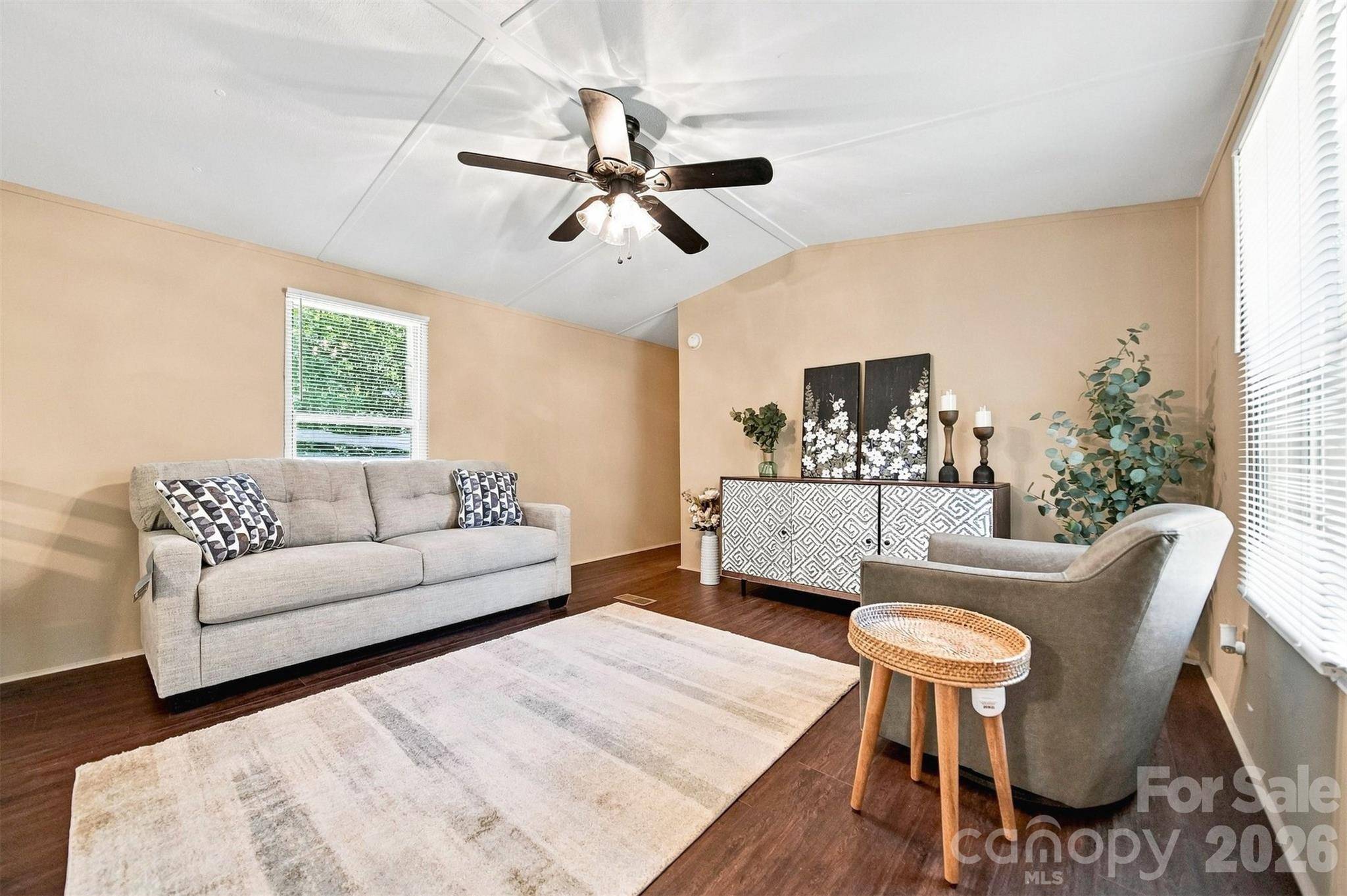 5668 Charlie Little RD, Granite Falls, NC 28630