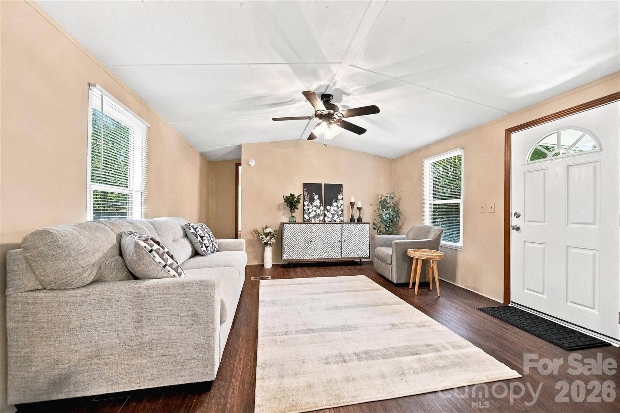 5668 Charlie Little RD, Granite Falls, NC 28630