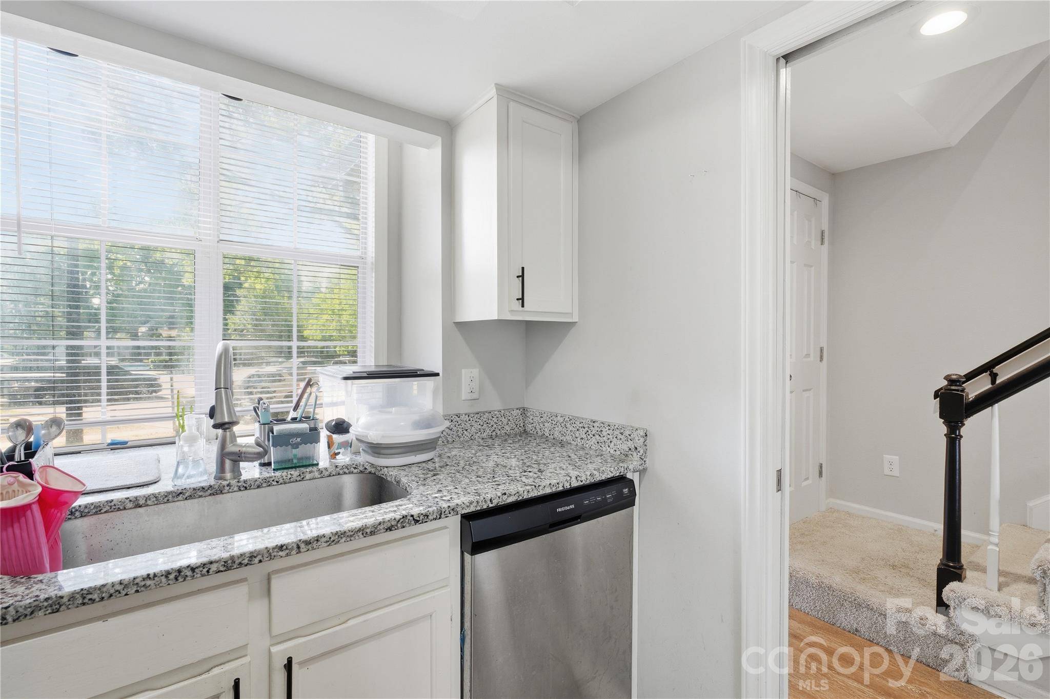 5227 Amity Springs DR, Charlotte, NC 28212