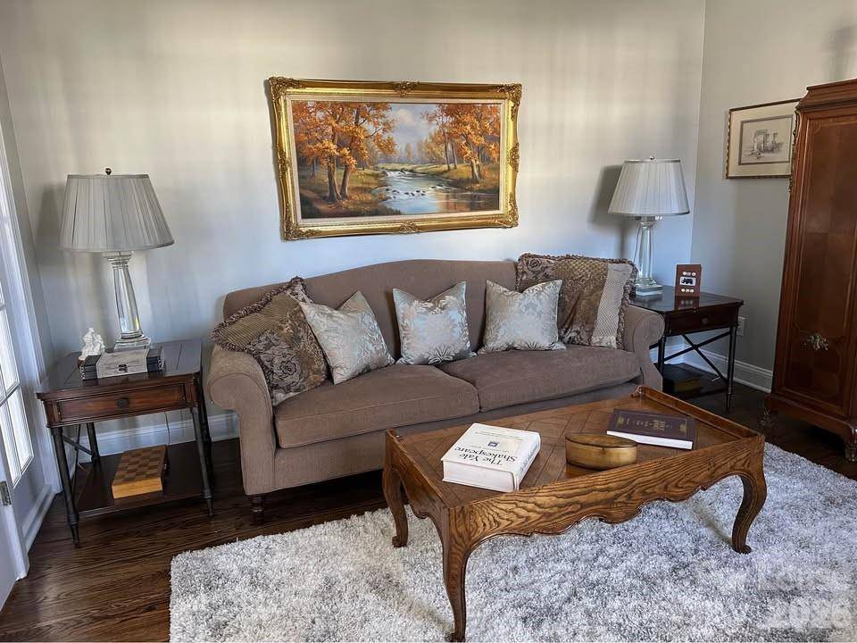 20107 N Cove RD, Cornelius, NC 28031