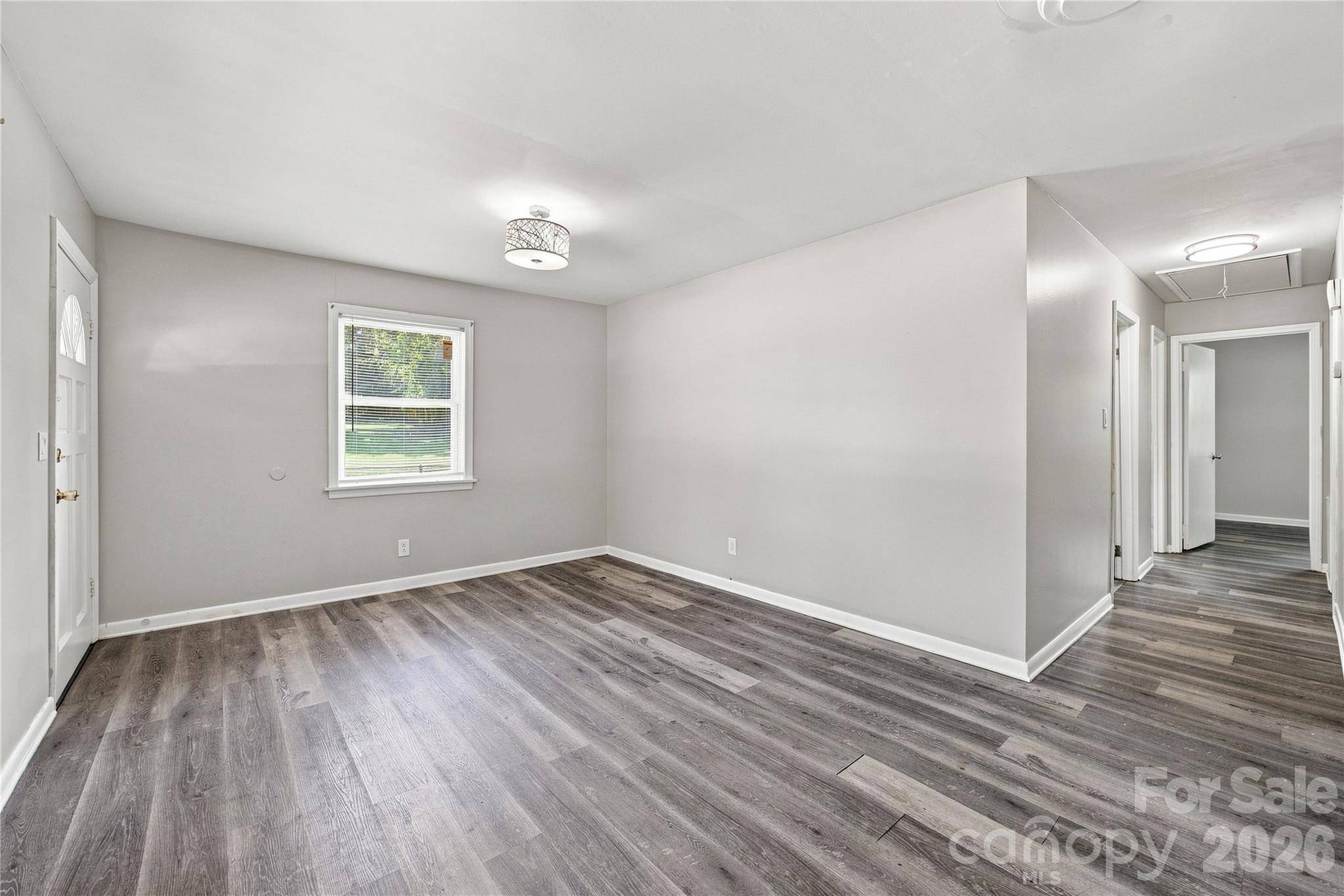 305 Scoggins ST, Rock Hill, SC 29730
