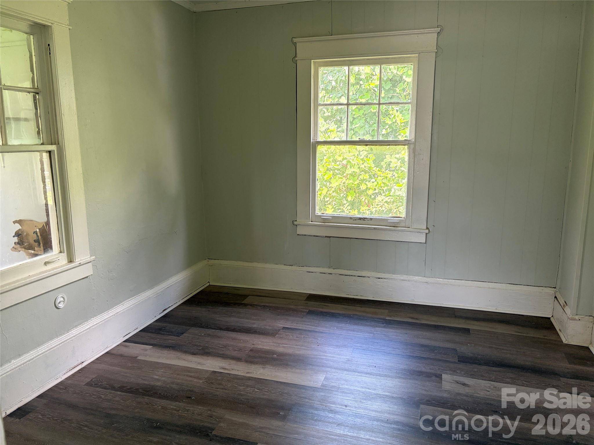 150 Woodlawn DR, Statesville, NC 28677