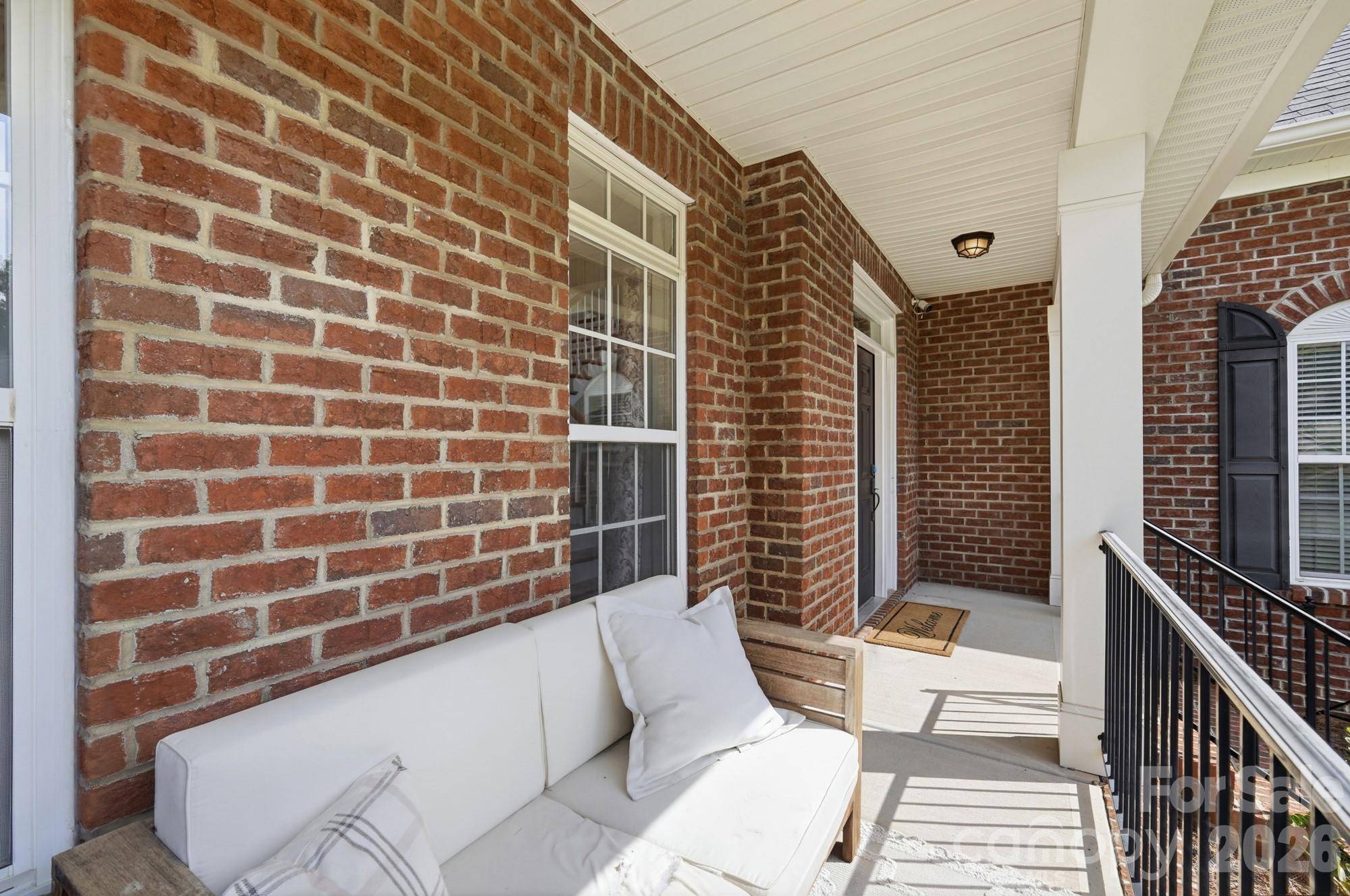 5875 Tipperary DR, Denver, NC 28037